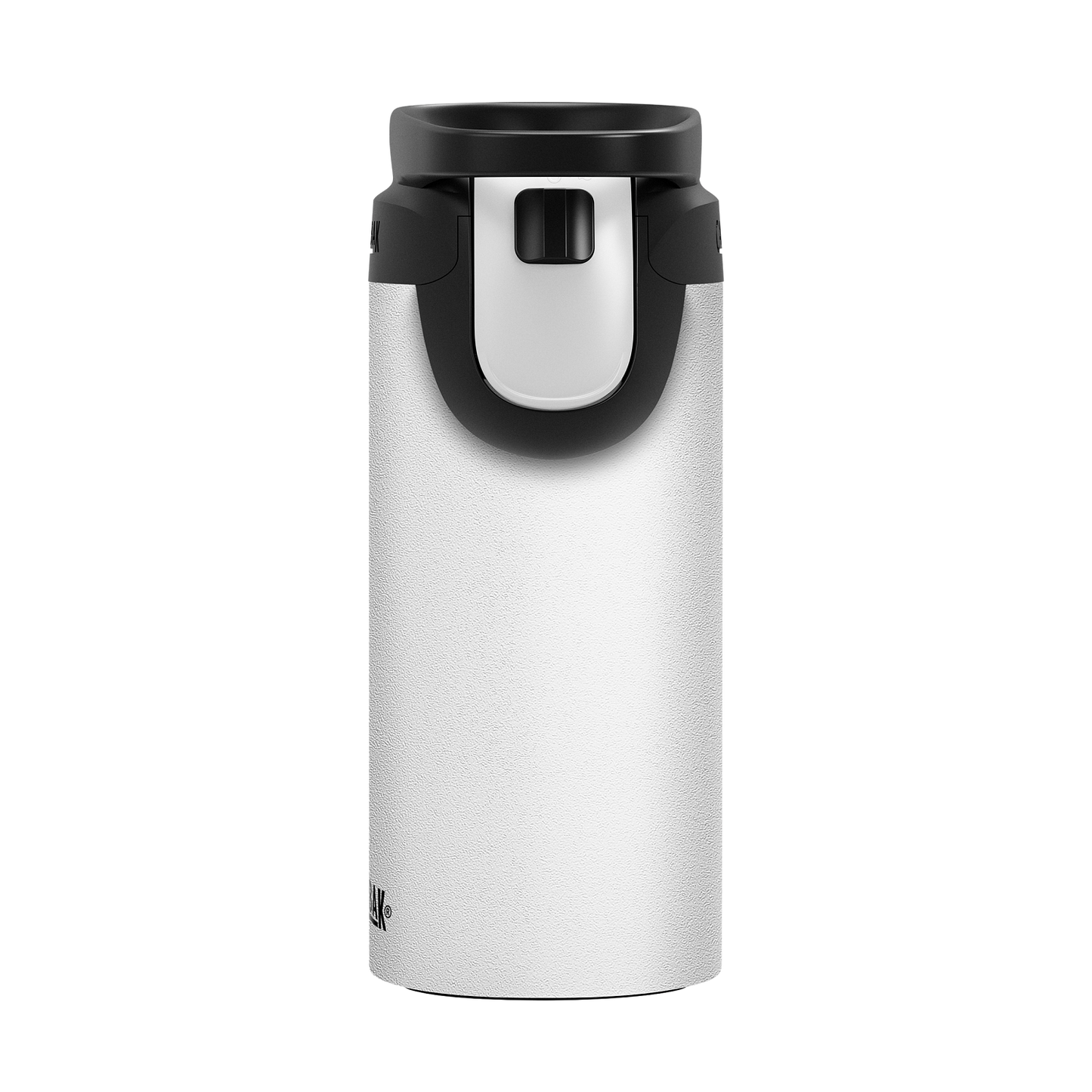 forge-flow-12-oz-travel-mug-insulated-stainless-steel-w4 jk4wmmjrvc