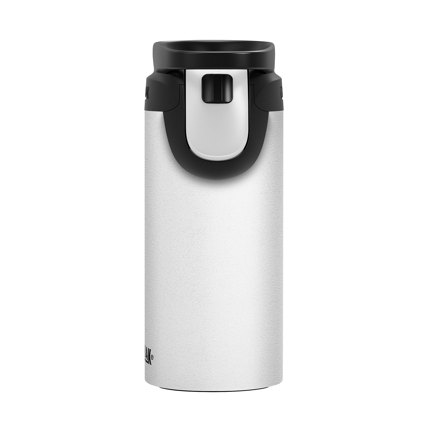 forge-flow-12-oz-travel-mug-insulated-stainless-steel-w4 jk4wmmjrvc