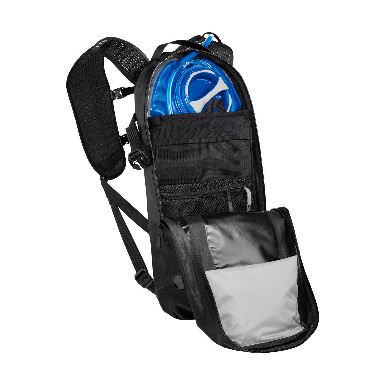 m-u-l-e-evo-12-hydration-pack-100-oz-a9 jkgrl37vzg