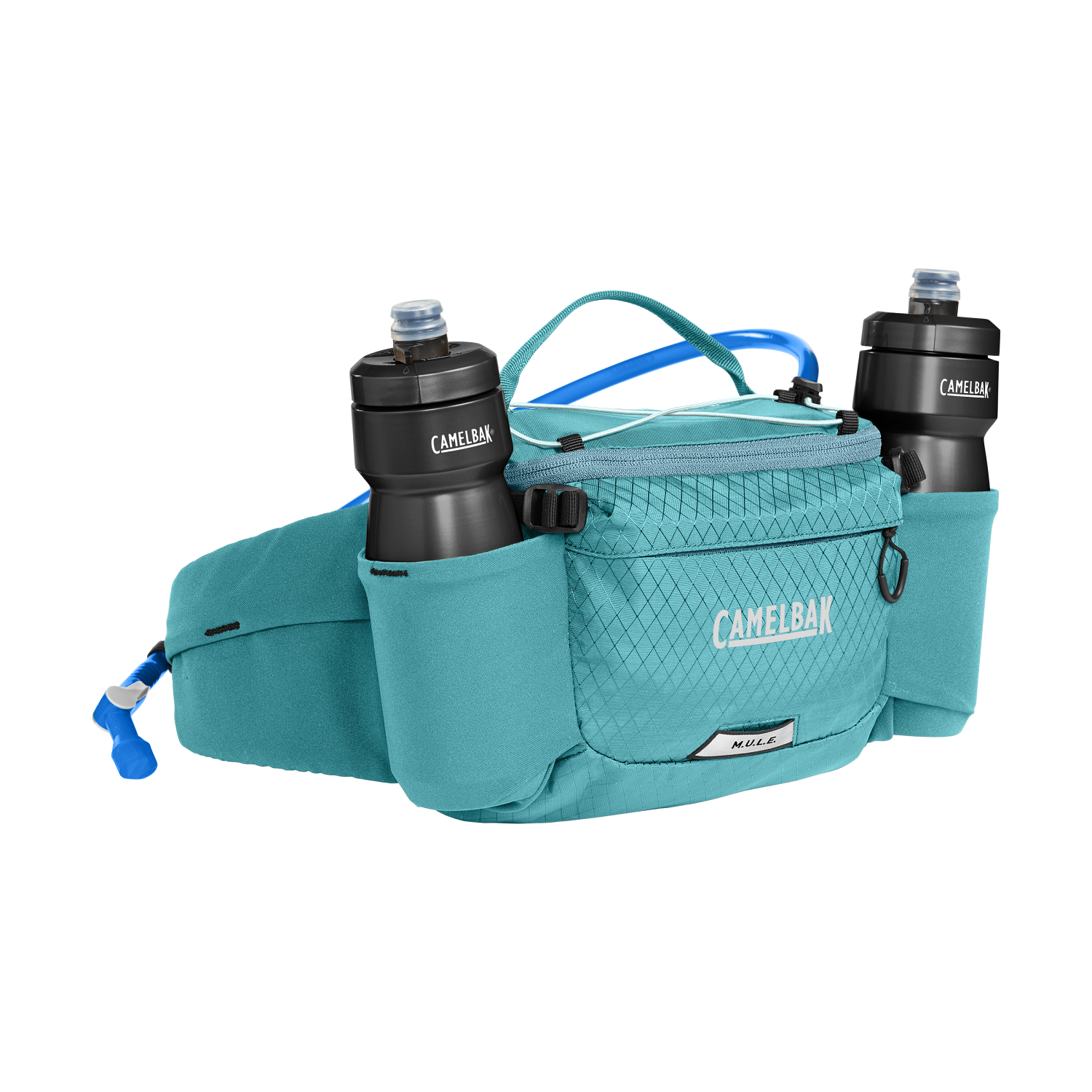 m-u-l-e-5-waist-pack-with-crux-1-5l-lumbar-reservoir-o8 jkvyk7xerx