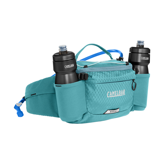 m-u-l-e-5-waist-pack-with-crux-1-5l-lumbar-reservoir-o8 jkvyk7xerx