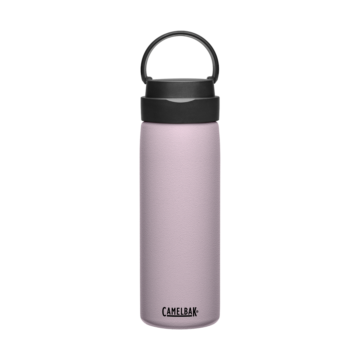 fit-cap-20oz-water-bottle-insulated-stainless-steel-y0 jmmnkadrgb
