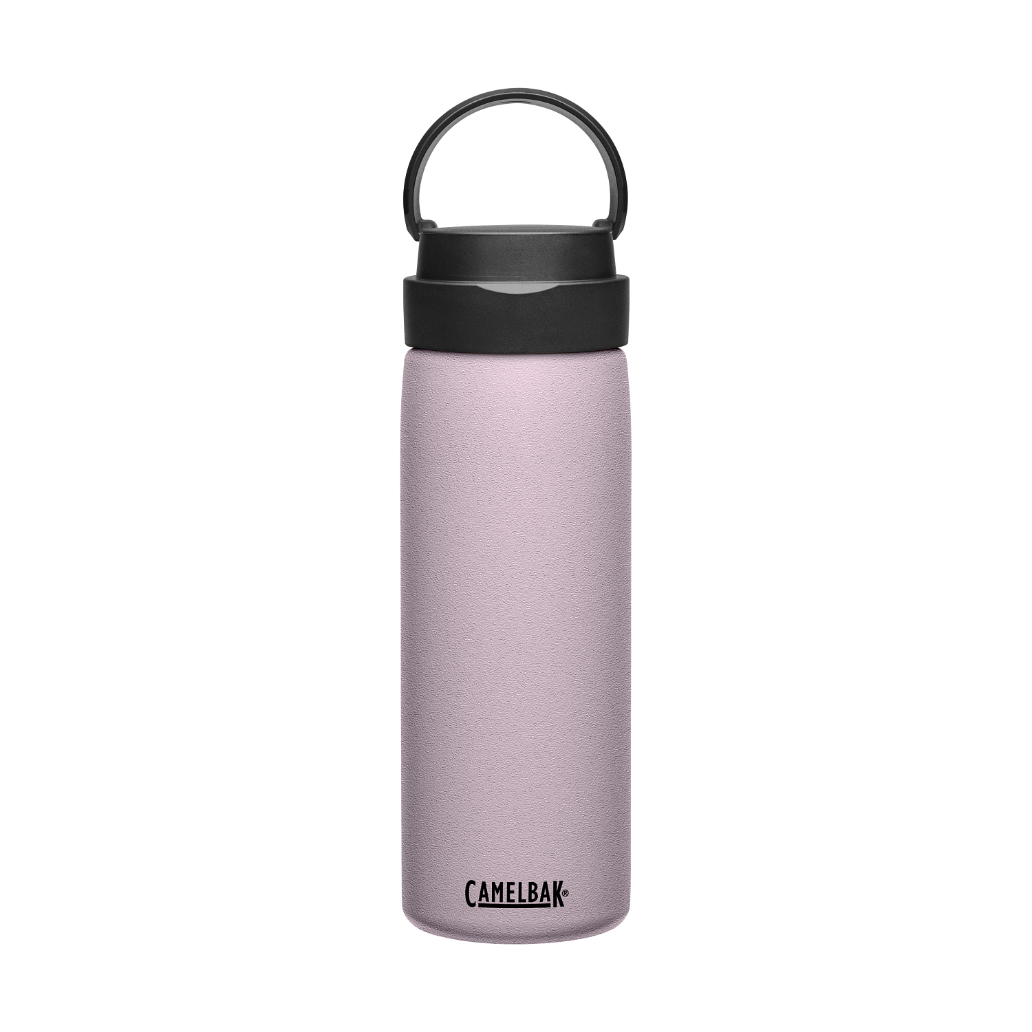 fit-cap-20oz-water-bottle-insulated-stainless-steel-y0 jmmnkadrgb