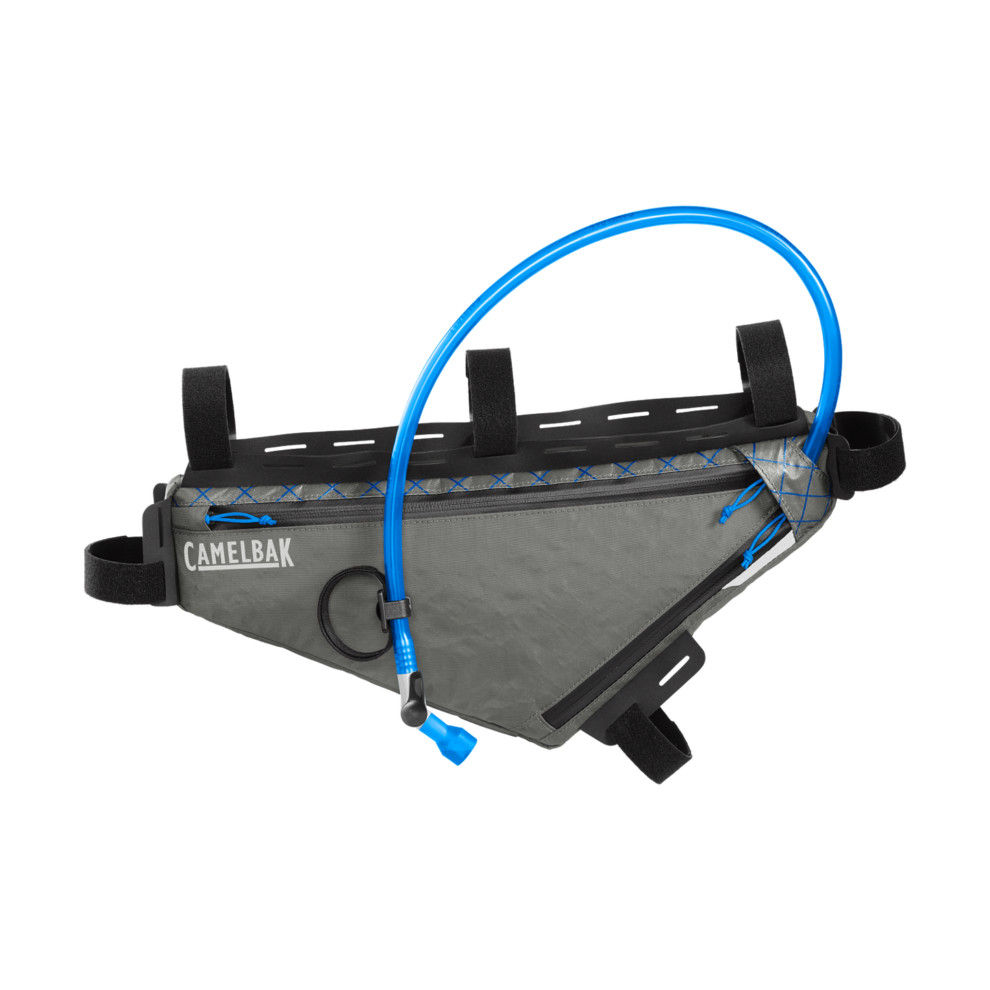 small-m-u-l-e-frame-pack-with-quick-stowtm-2l-bike-reservoir-l9 jopcgr7yez
