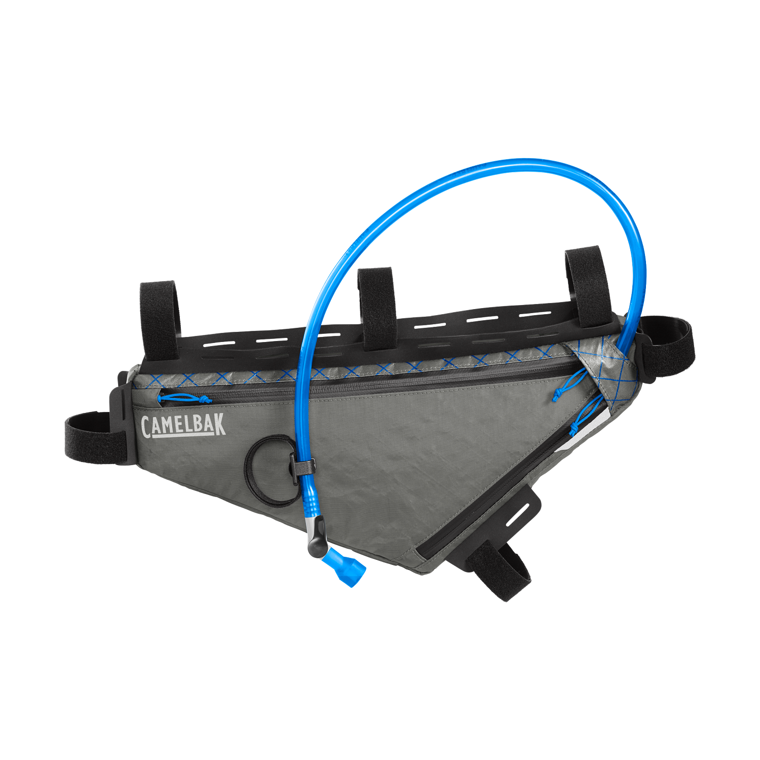small-m-u-l-e-frame-pack-with-quick-stowtm-2l-bike-reservoir-l9 jopcgr7yez