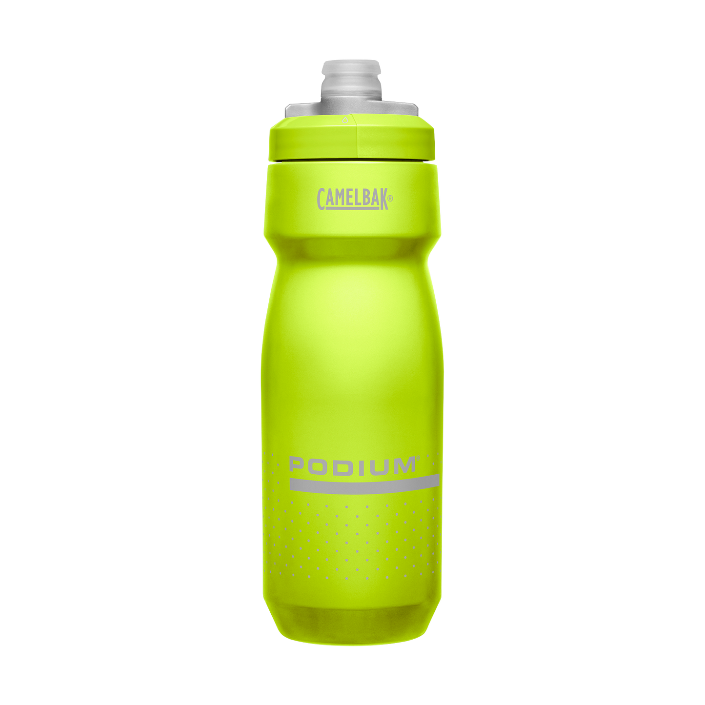 podium-24oz-bike-bottle-y3 jpsguxhp23