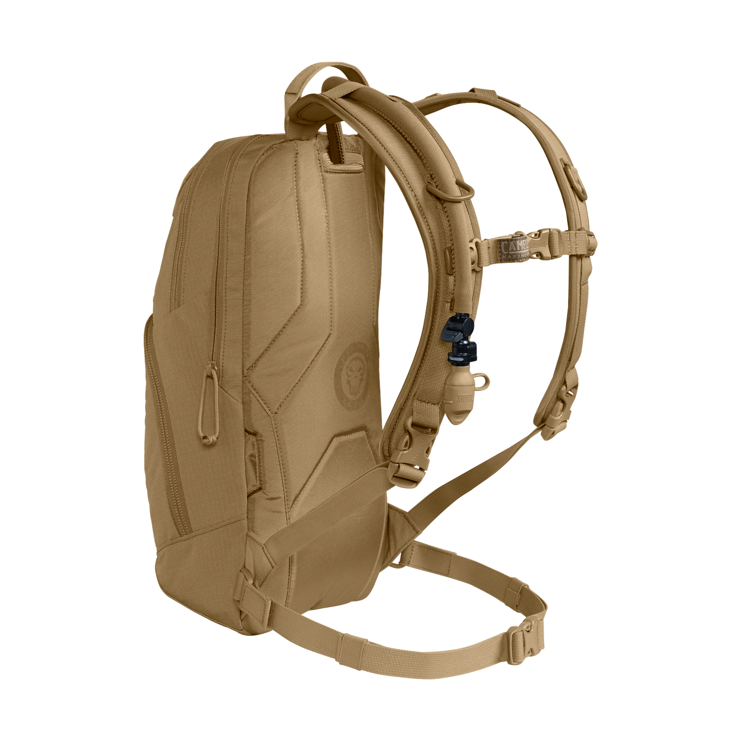 m-u-l-e-100oz-mil-spec-crux-l5 jpuilak3ph