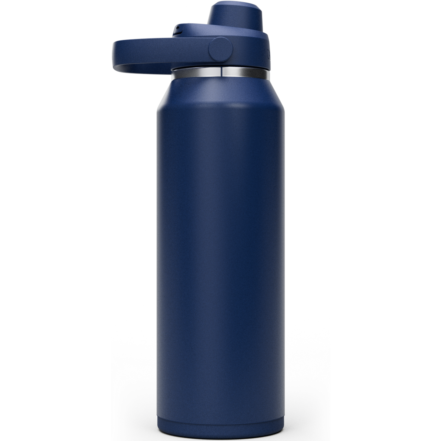 thrivetm-chug-40oz-bottle-insulated-stainless-steel-o5 jrgsdcjr0t