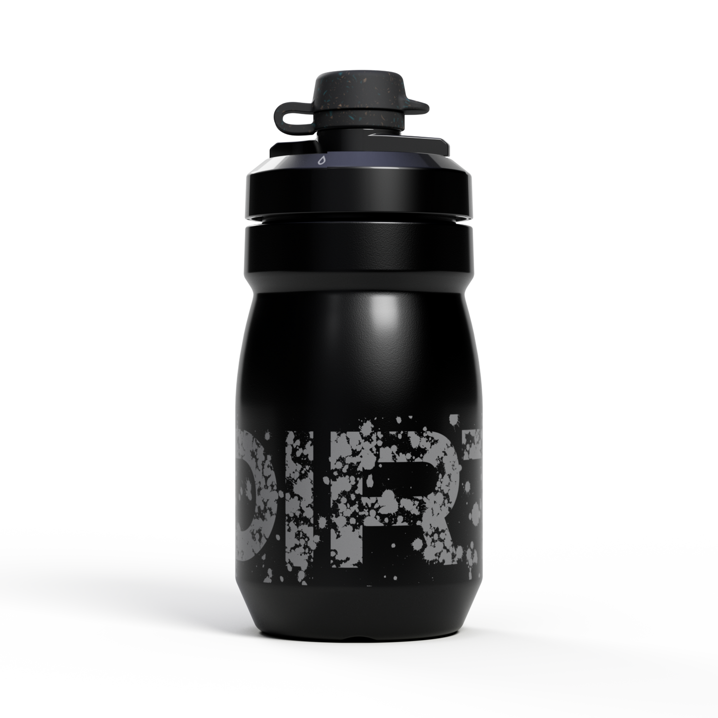 podium-dirt-series-15oz-bike-bottle-n1 jsdmxqipjg