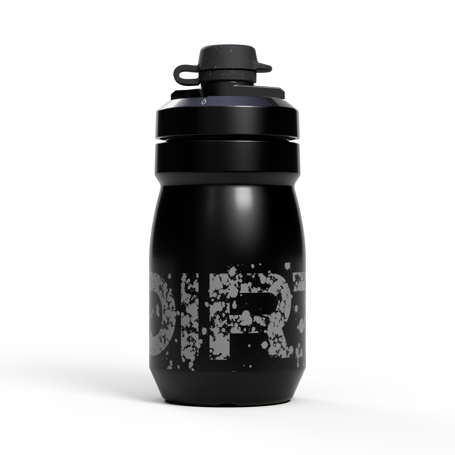 podium-dirt-series-15oz-bike-bottle-n1 jsdmxqipjg