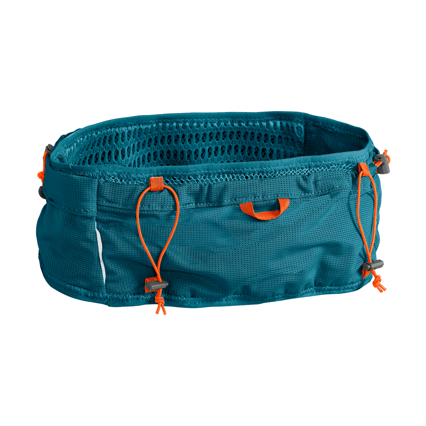 ultratm-belt-17oz-v4 jsqrzzcjiv