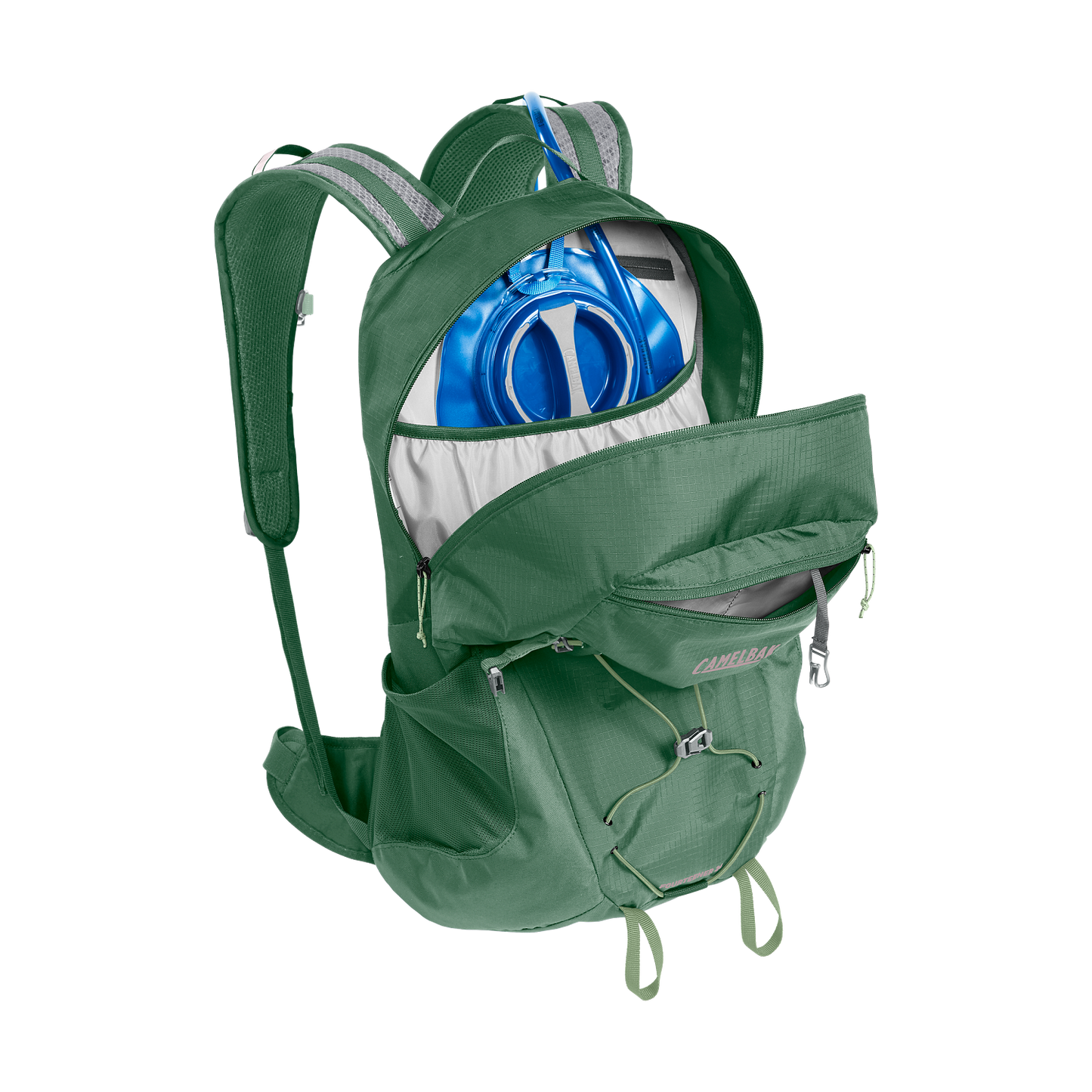 women-s-fourteenertm-24-hydration-hiking-pack-with-crux-3l-reservoir-l3 jutlibjhqq