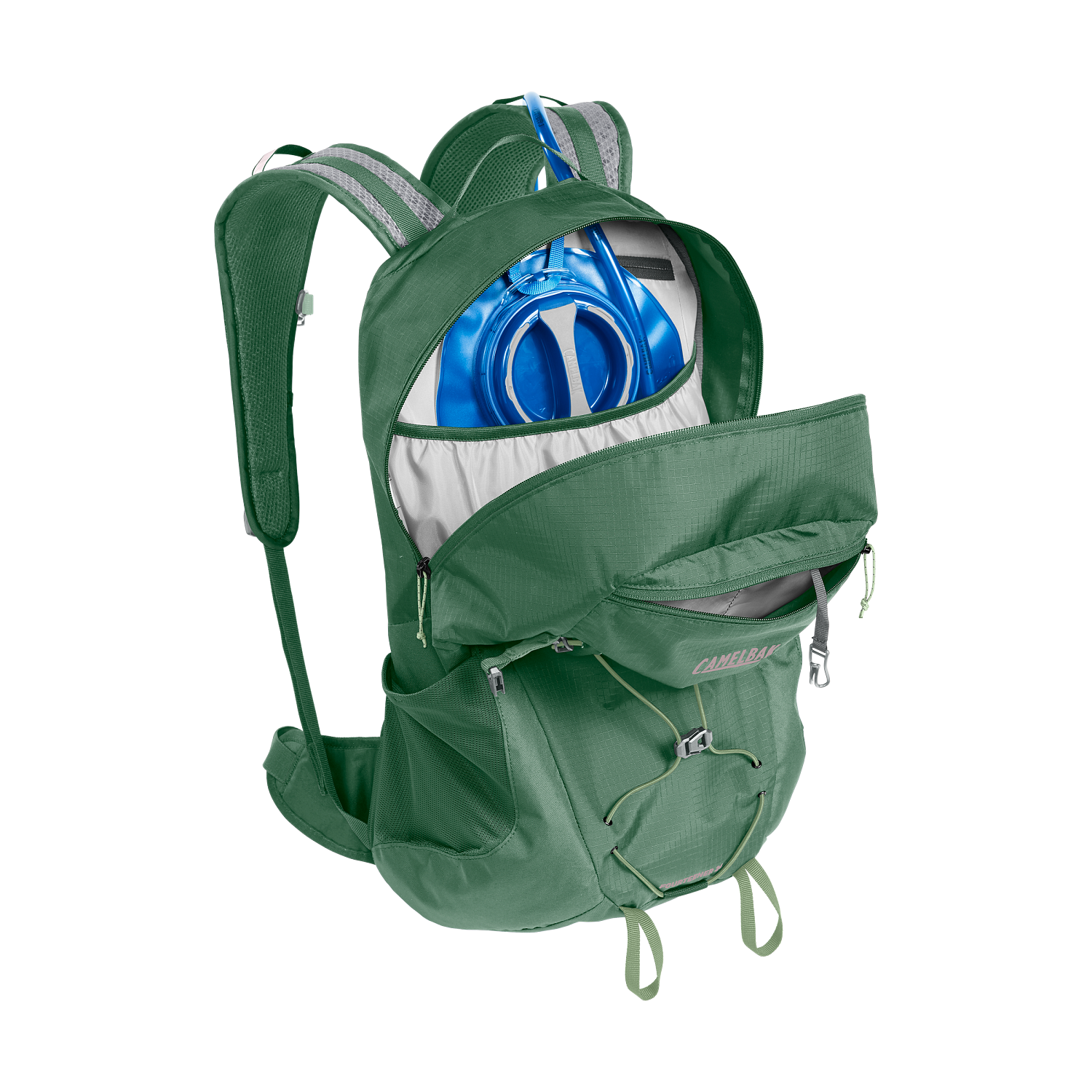 women-s-fourteenertm-24-hydration-hiking-pack-with-crux-3l-reservoir-l3 jutlibjhqq