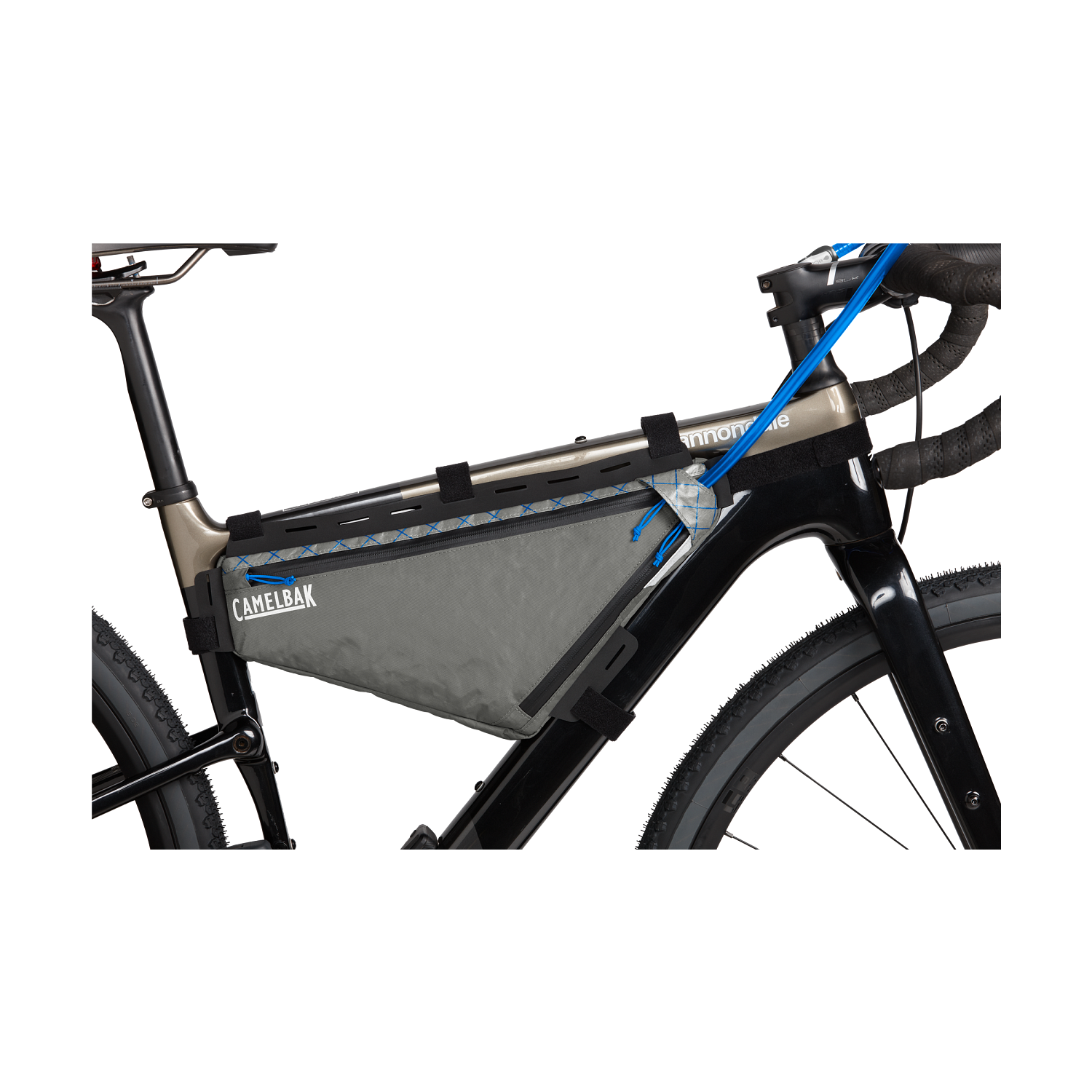 small-m-u-l-e-frame-pack-with-quick-stowtm-2l-bike-reservoir-l9 jv8emkv0jt