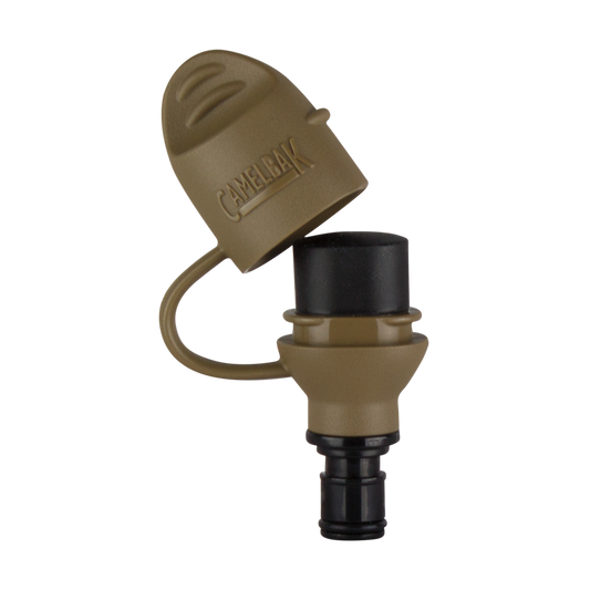 quicklinktm-hydrolocktm-replacement-bite-valve-c1 jxgjjx8law