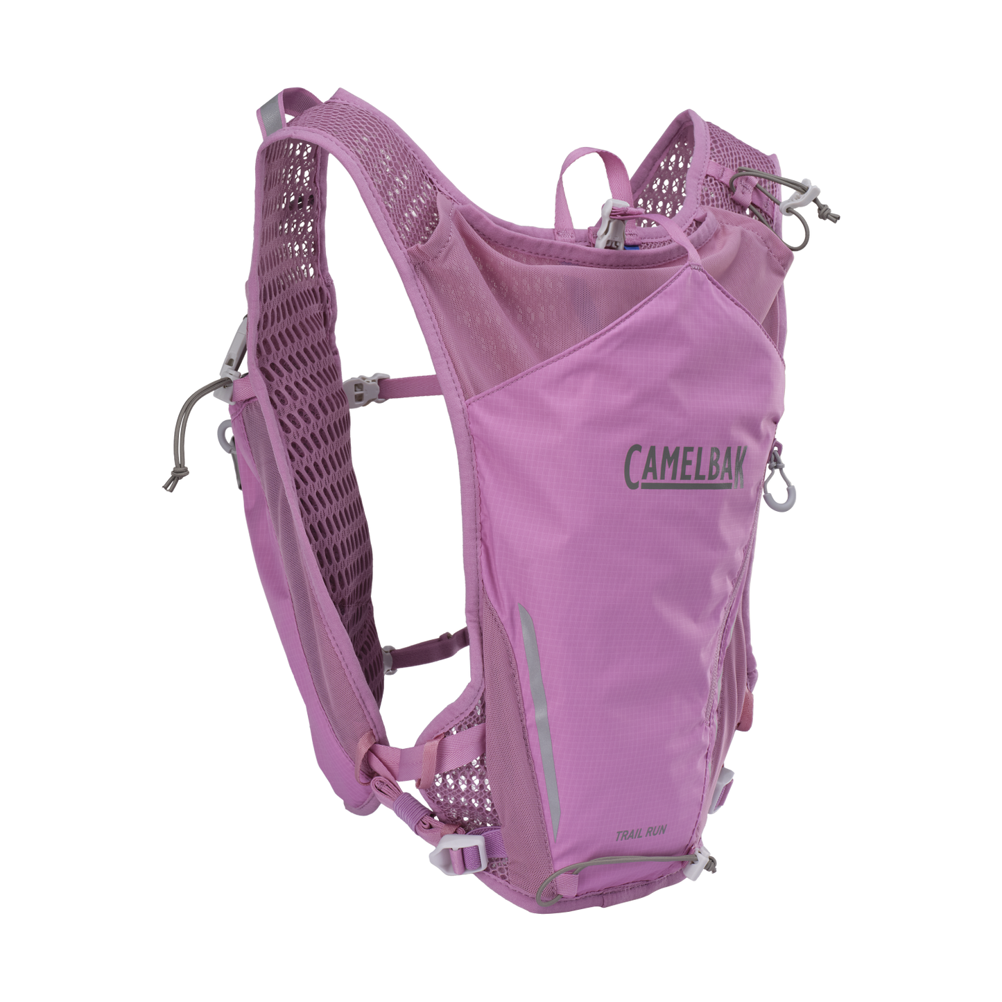 women-s-trail-runtm-vest-with-two-17oz-quick-stowtm-flasks-v3 jxmbrwsf3k