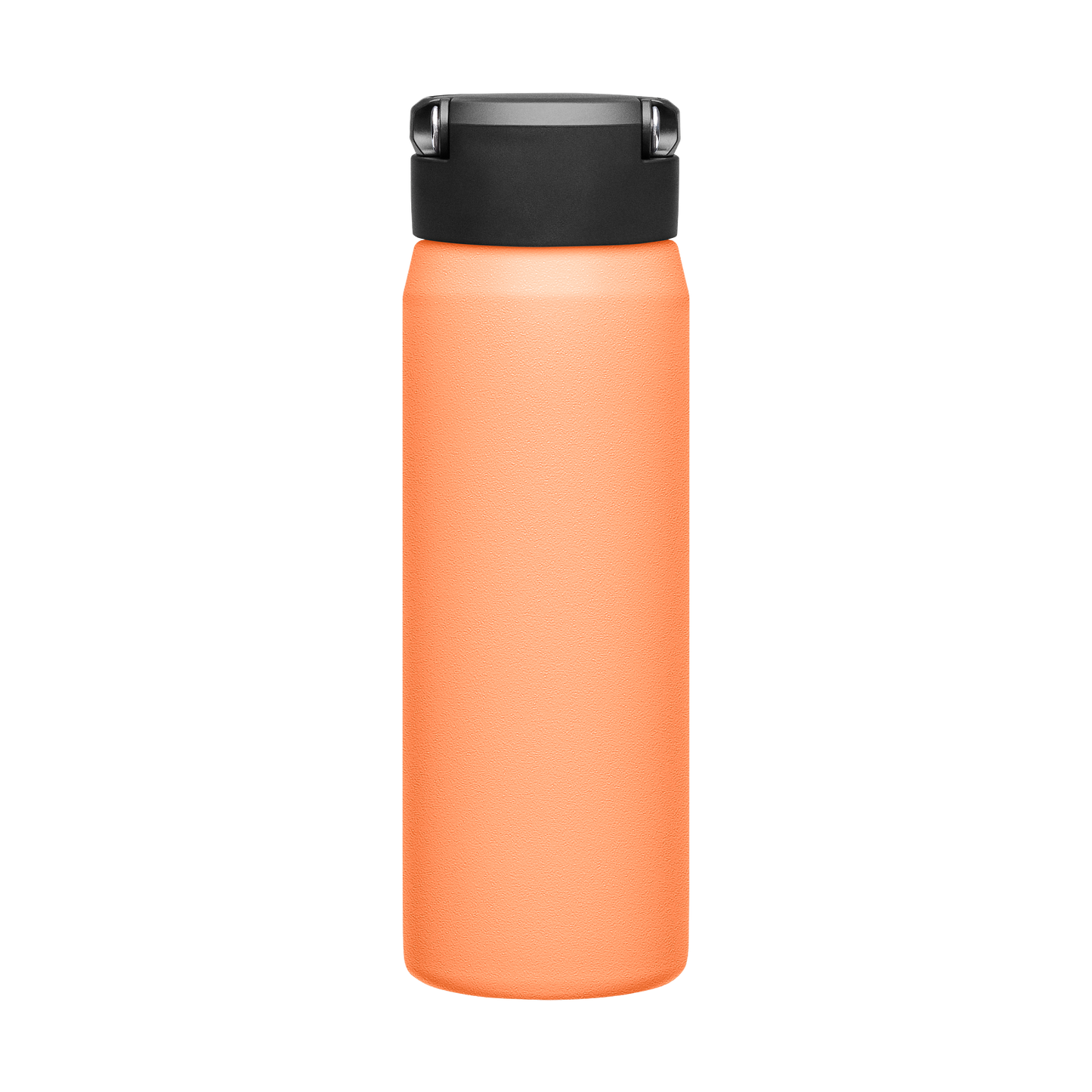 fit-cap-25oz-water-bottle-insulated-stainless-steel-r4 jxwpvp82bv