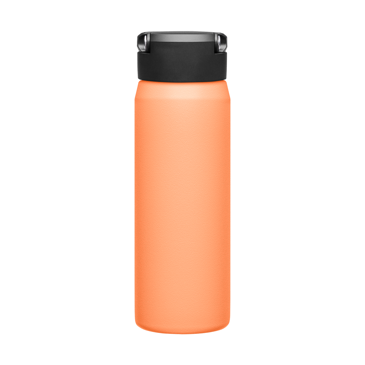 fit-cap-25oz-water-bottle-insulated-stainless-steel-r4 jxwpvp82bv