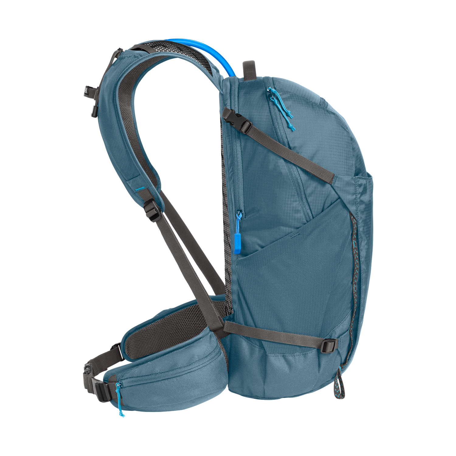 women-s-rim-runnertm-x28-hiking-hydration-pack-with-crux-2l-reservoir-d8 jzisuwy1rf