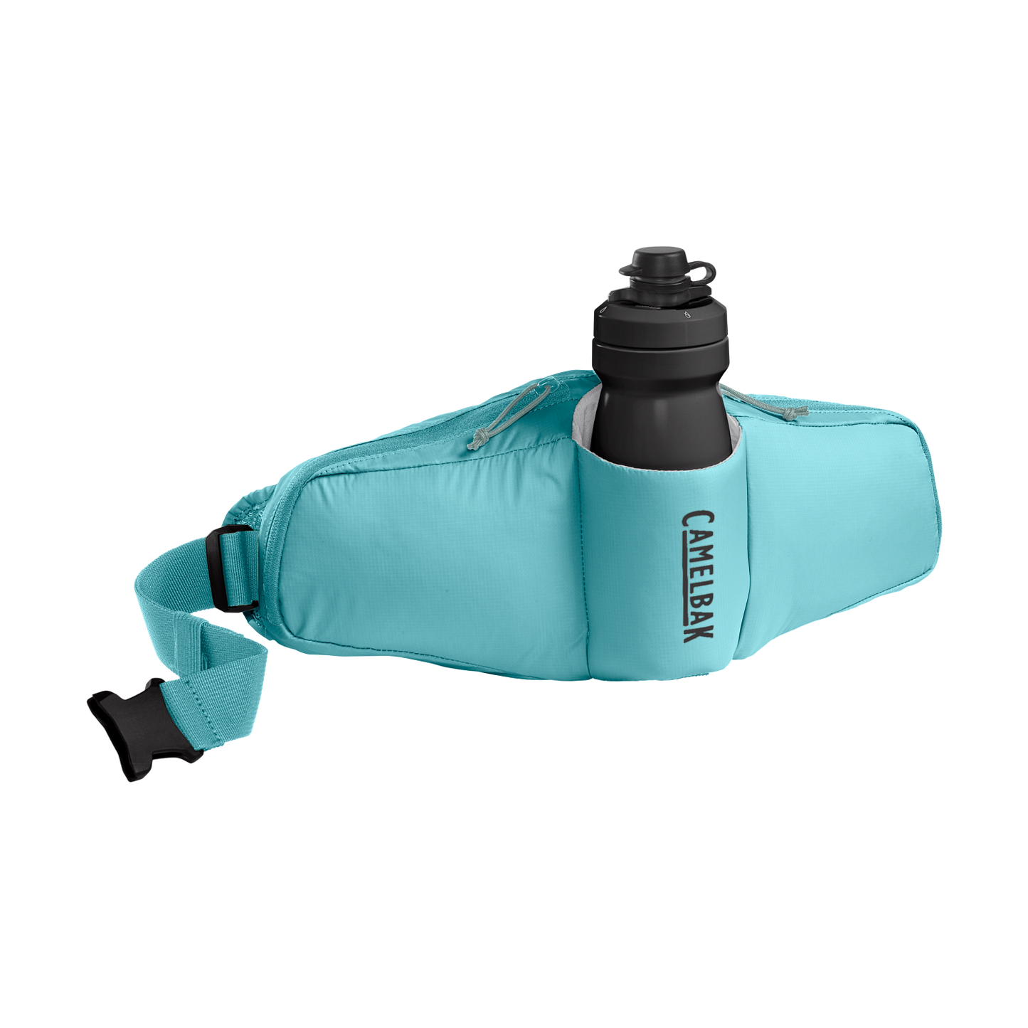 podium-flowtm-2-waist-pack-with-21oz-podium-dirt-series-bottle-w8 k0tecq2mnw