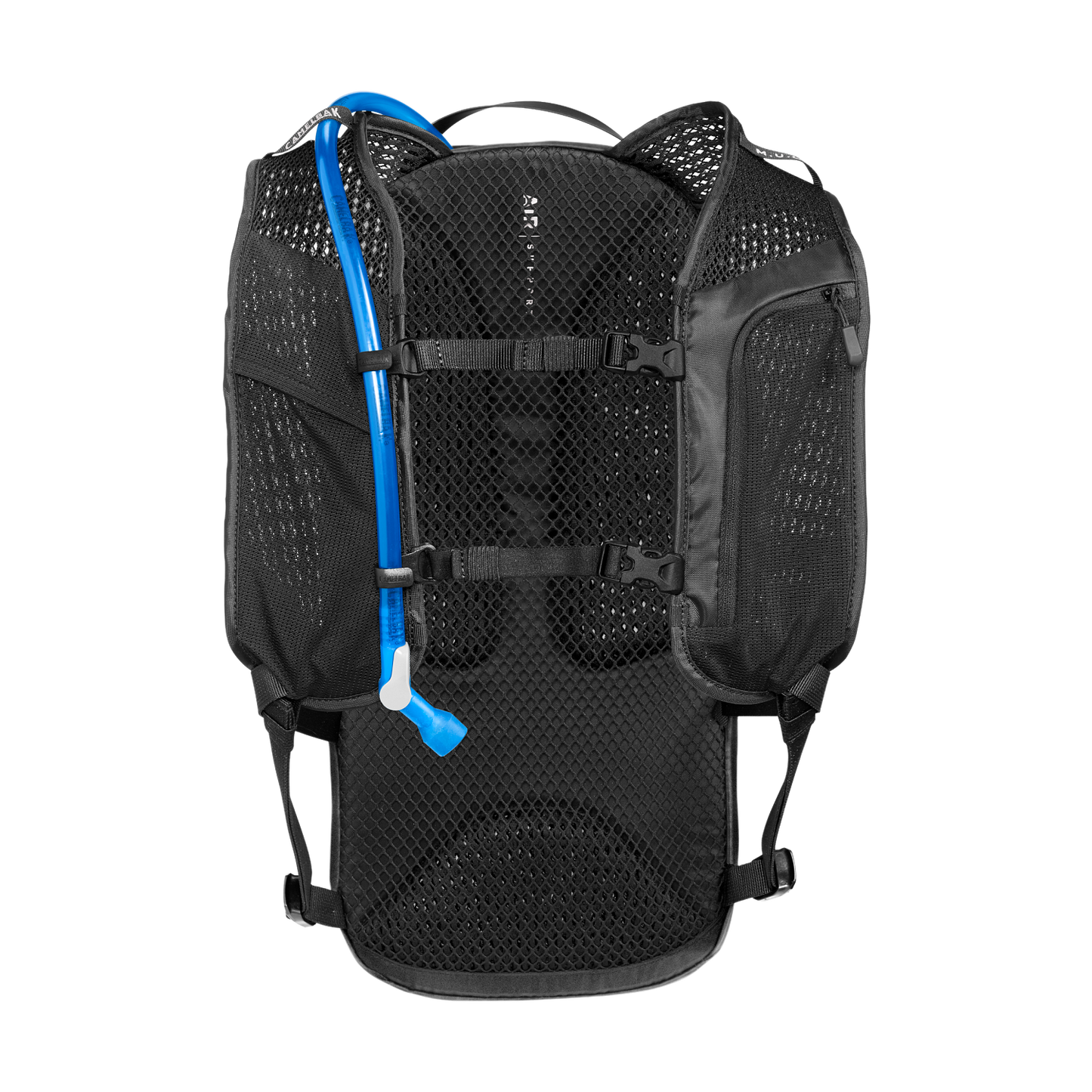 m-u-l-e-evo-12-hydration-pack-100-oz-a9 k3jgj5hgzr