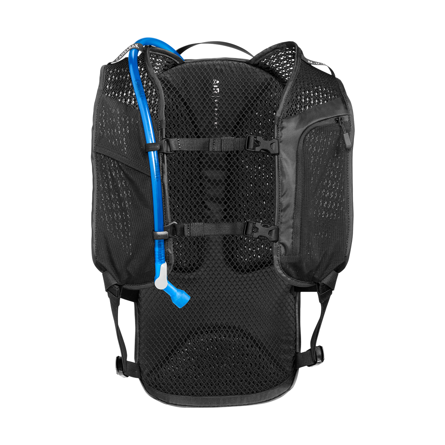m-u-l-e-evo-12-hydration-pack-100-oz-a9 k3jgj5hgzr