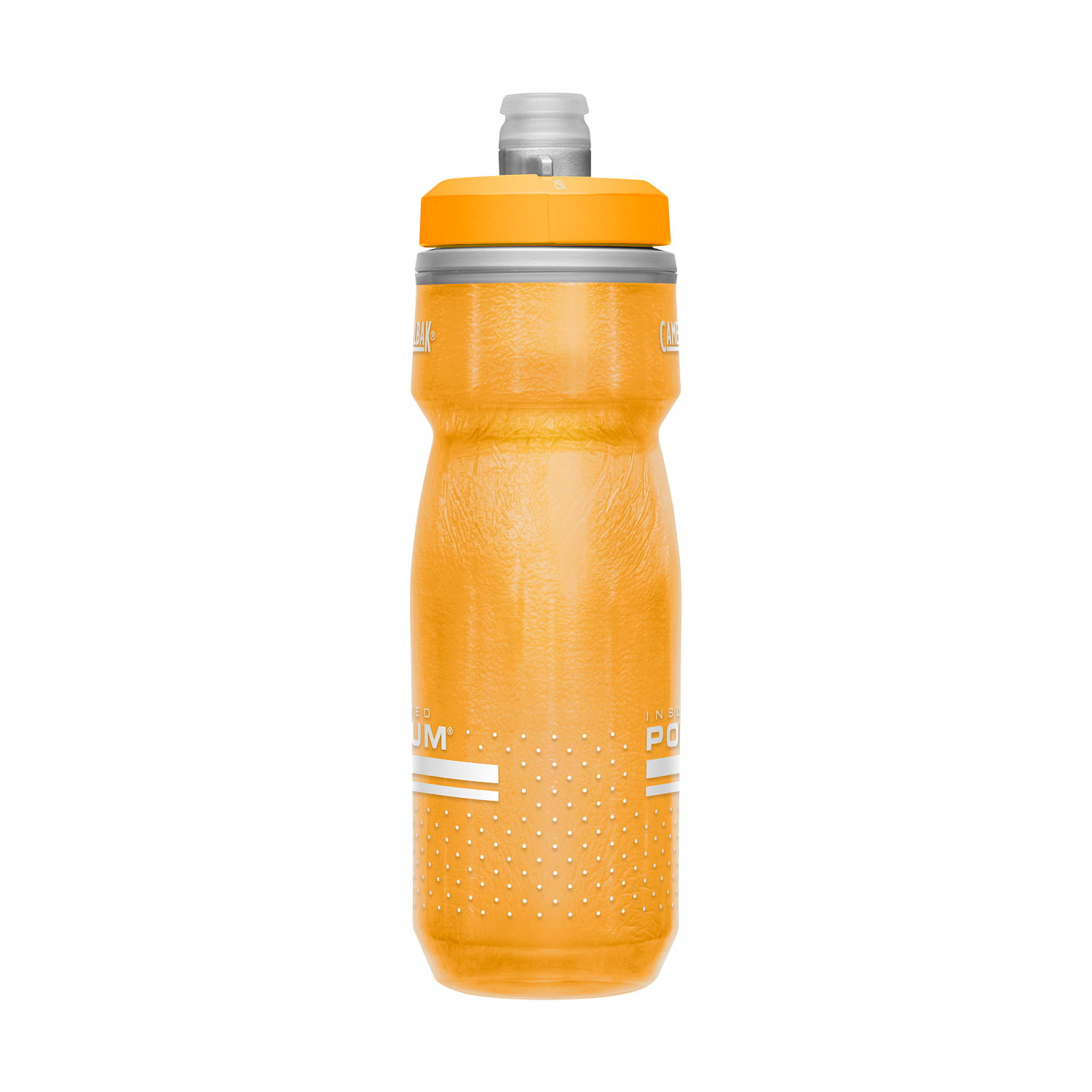 podium-chilltm-21oz-bike-bottle-w5 k6kng6t2tz