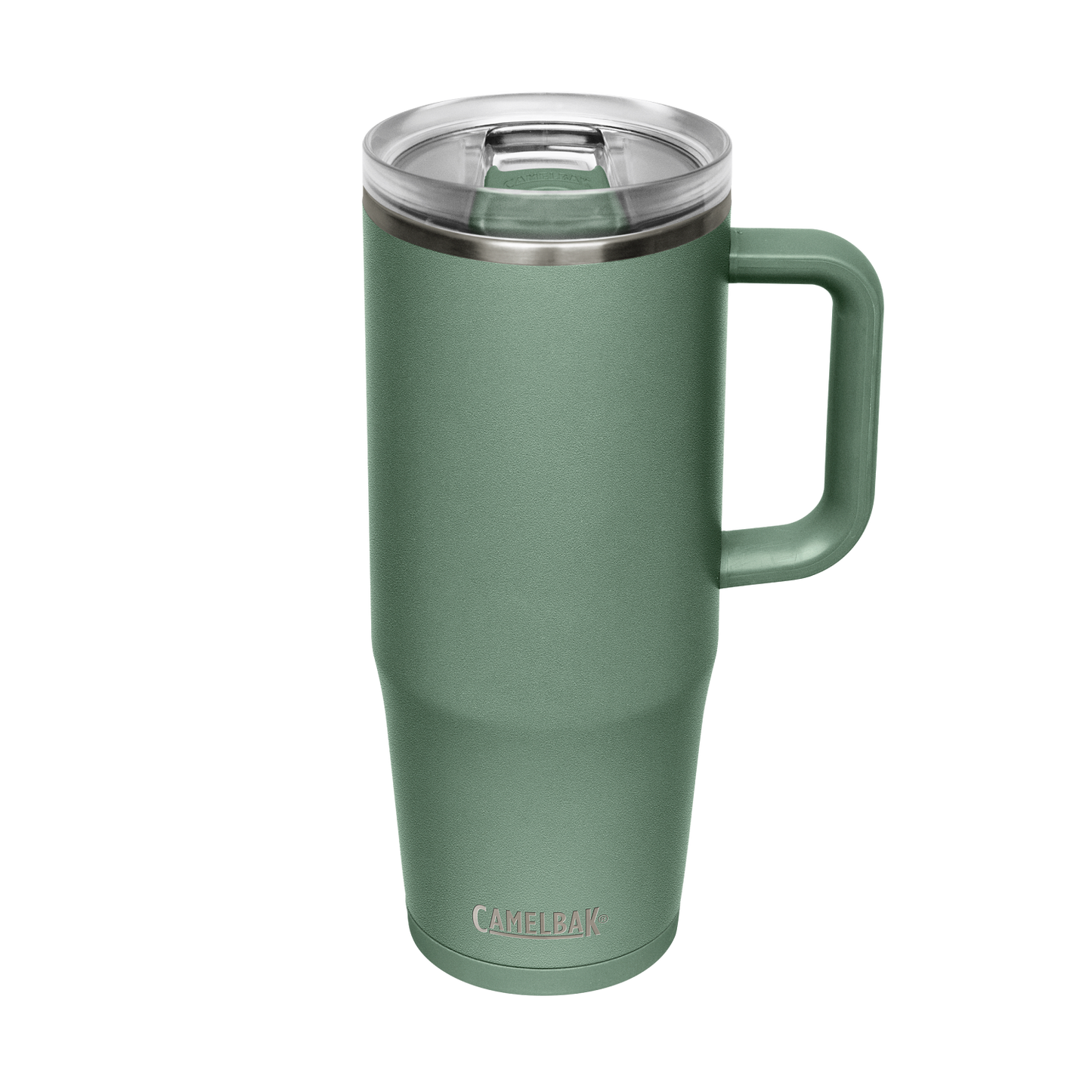 thrivetm-32-oz-mug-insulated-stainless-steel-m6 kb8yxucfg8