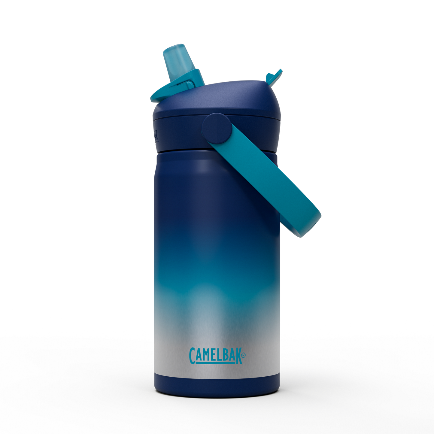thrivetm-flip-straw-kids-12oz-bottle-insulated-stainless-steel-v9 kcmmdvxi0j