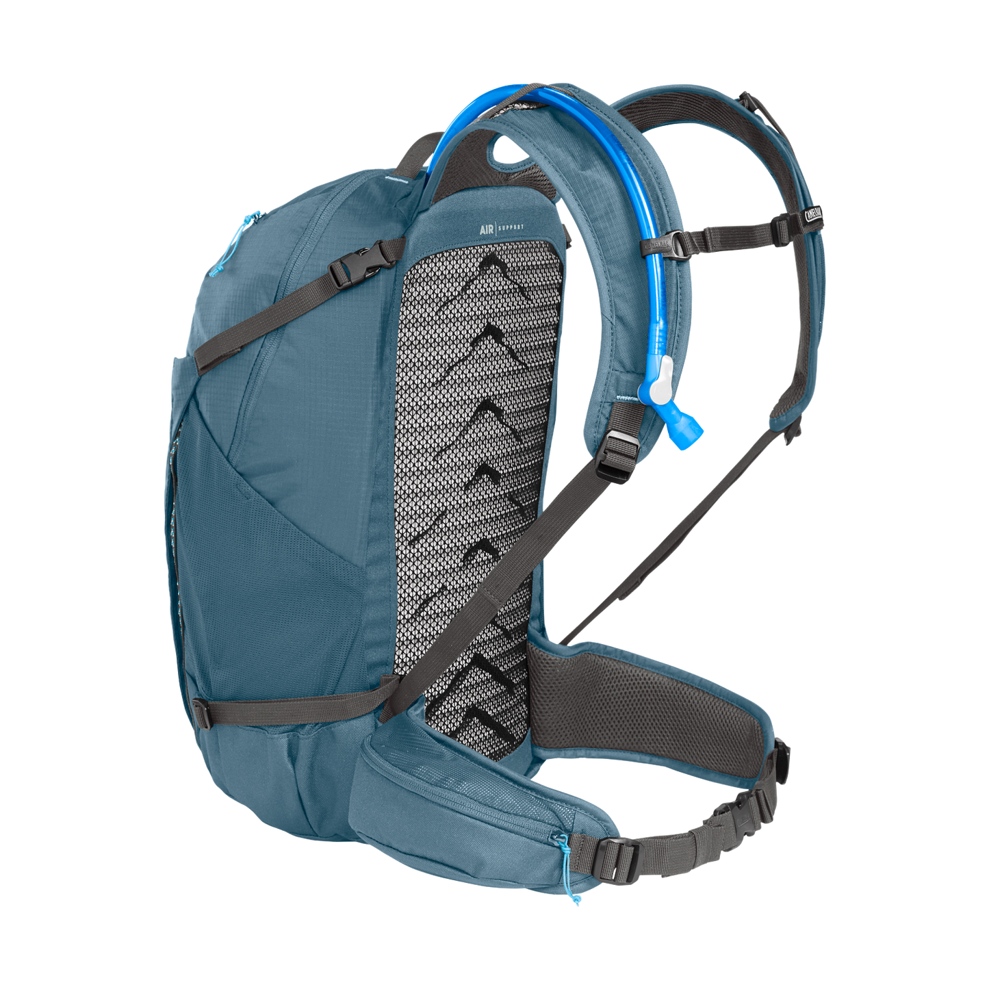 women-s-rim-runnertm-x28-hiking-hydration-pack-with-crux-2l-reservoir-d8 kcolfevs2k