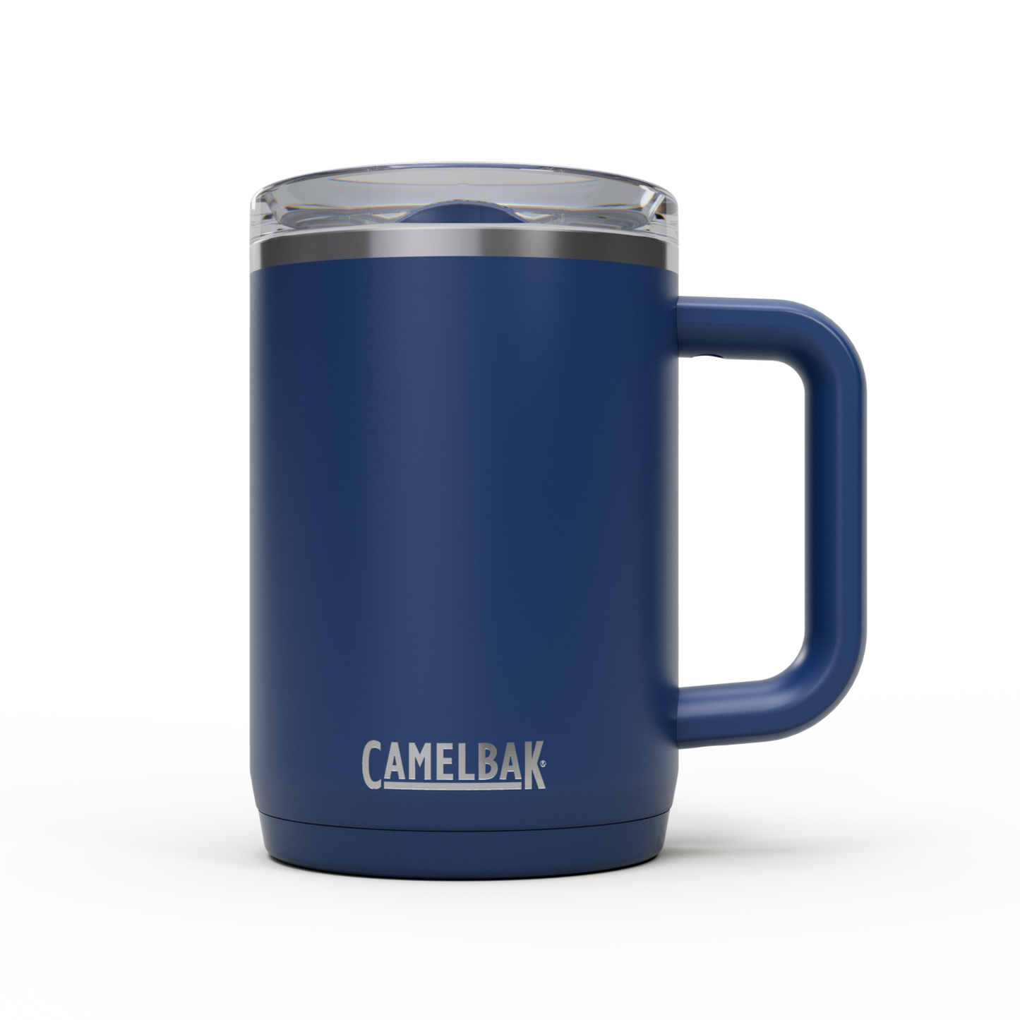 thrivetm-16-oz-mug-insulated-stainless-steel-x3 kezmj9zfz3