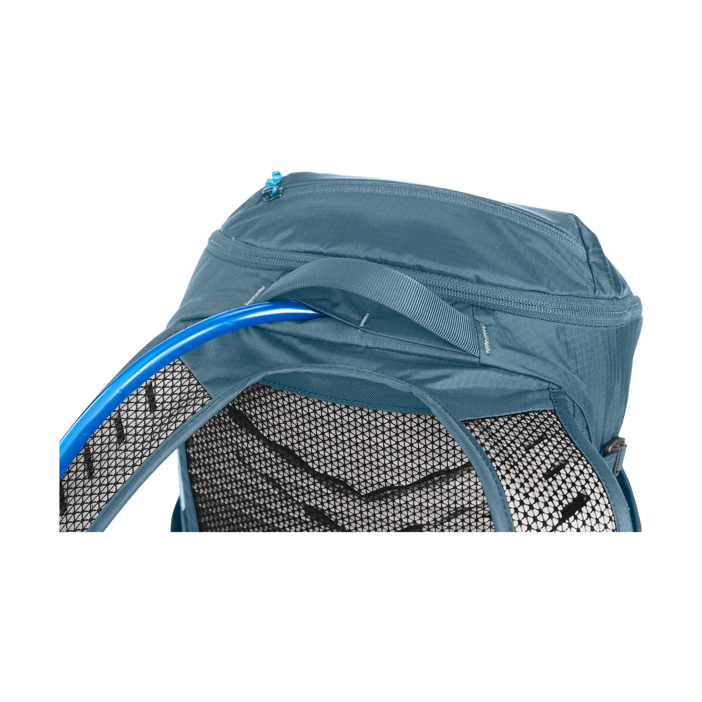 women-s-rim-runnertm-x20-hiking-hydration-pack-with-crux-1-5l-reservoir-e8 kftmdkurby