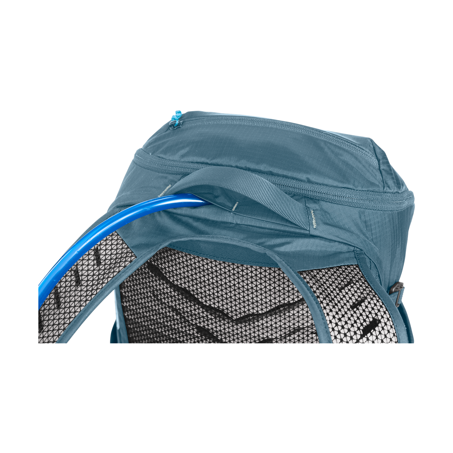 women-s-rim-runnertm-x20-hiking-hydration-pack-with-crux-1-5l-reservoir-e8 kftmdkurby