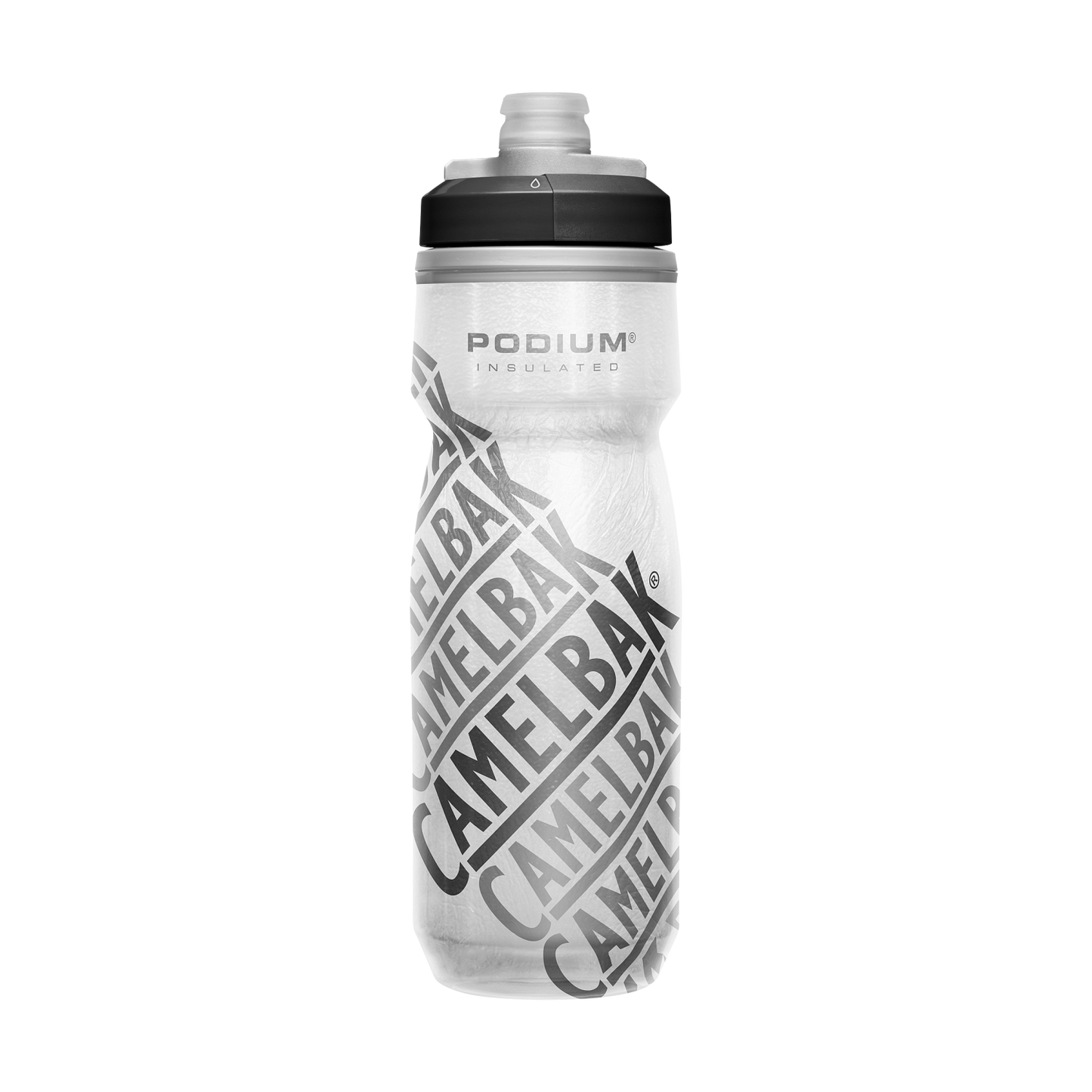 podium-chilltm-21oz-bike-bottle-w5 kfyjhdf84a