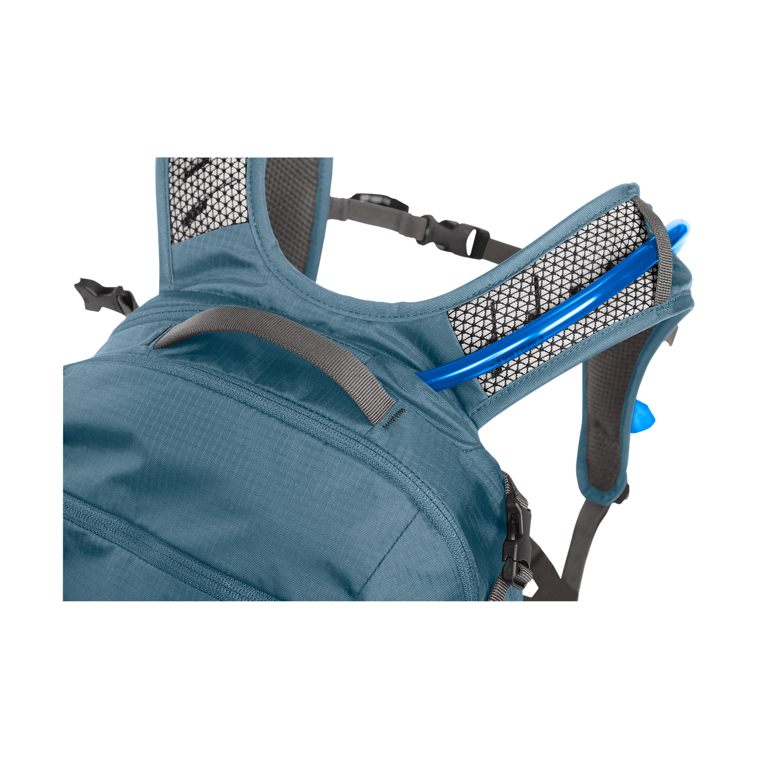 women-s-rim-runnertm-x28-hiking-hydration-pack-with-crux-2l-reservoir-d8 kha924iano