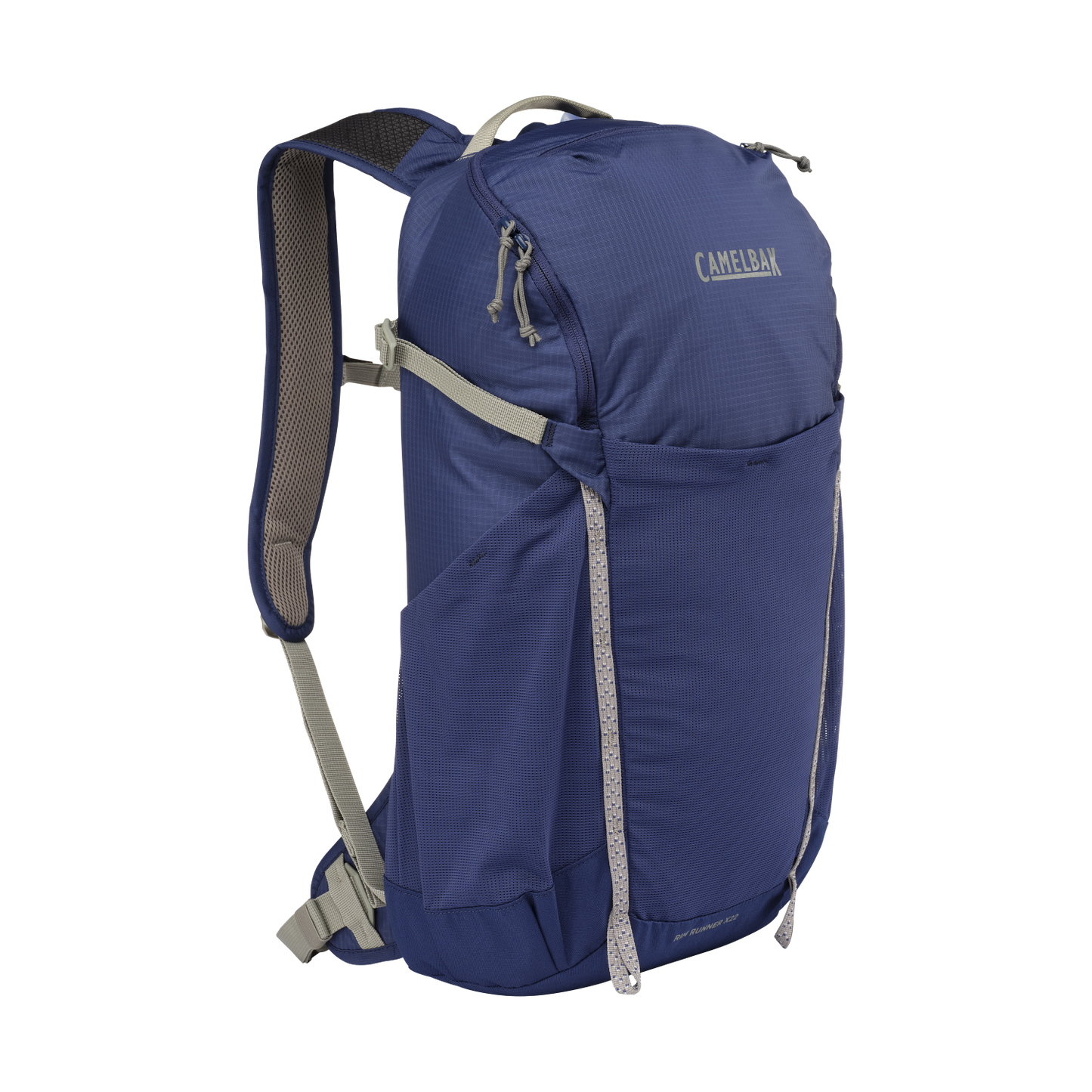 rim-runnertm-x22-hiking-hydration-pack-with-crux-1-5l-reservoir-x0 khhktptnts