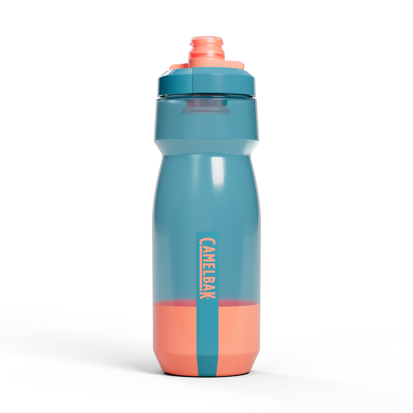 podium-24oz-bike-bottle-y3 khmcyxlllw