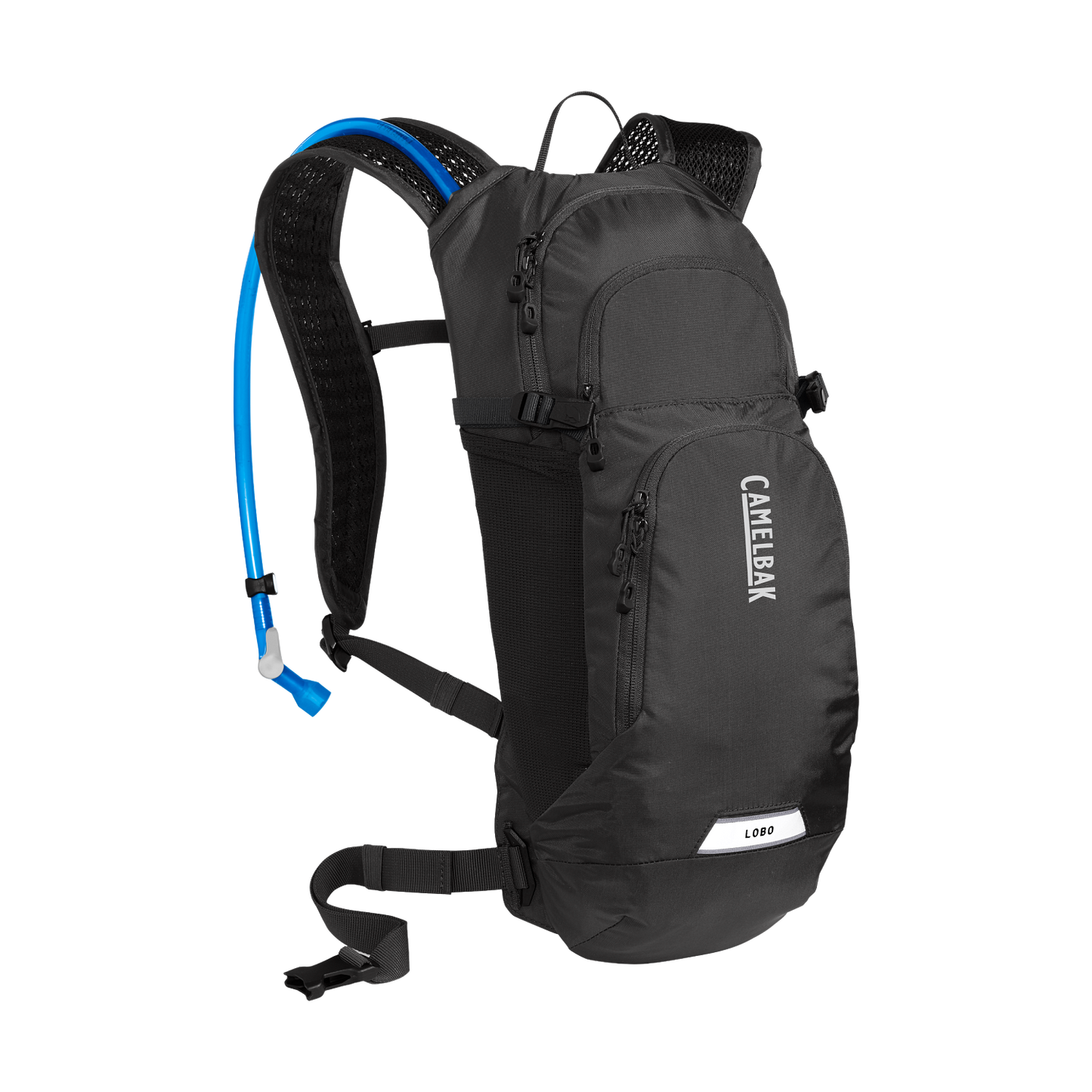 women-s-lobotm-9-hydration-pack-70-oz-i1 khux3tylzh
