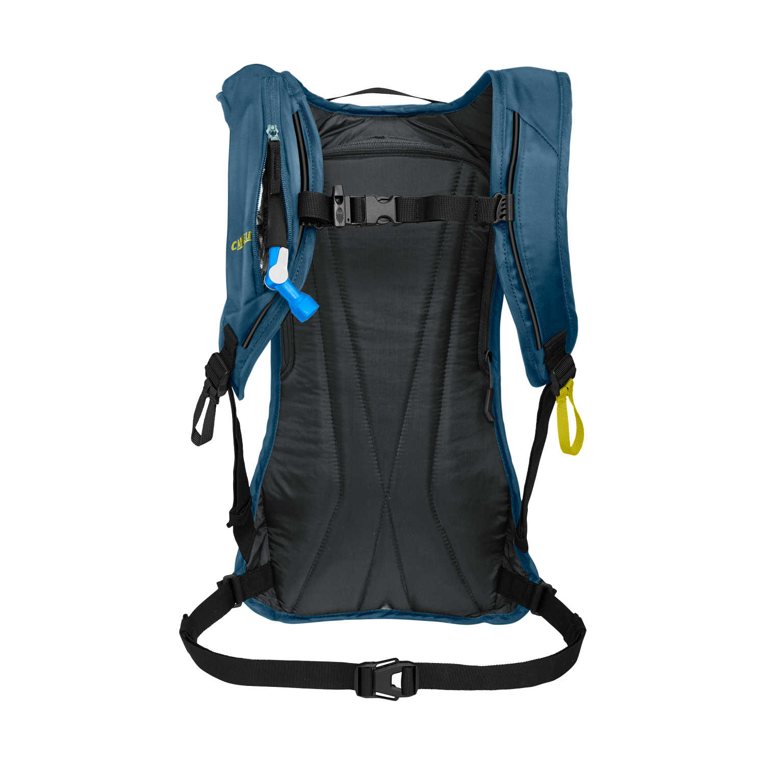 powderhound-tm-12-hydration-pack-e6 kloaw3x5u3