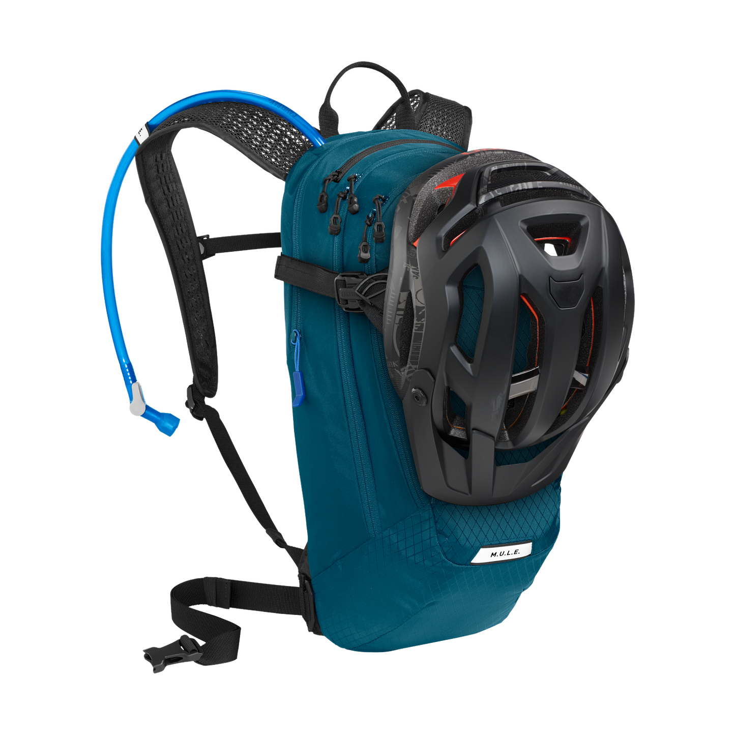 m-u-l-e-12-hydration-pack-100-oz-r5 kmm8ein7ni