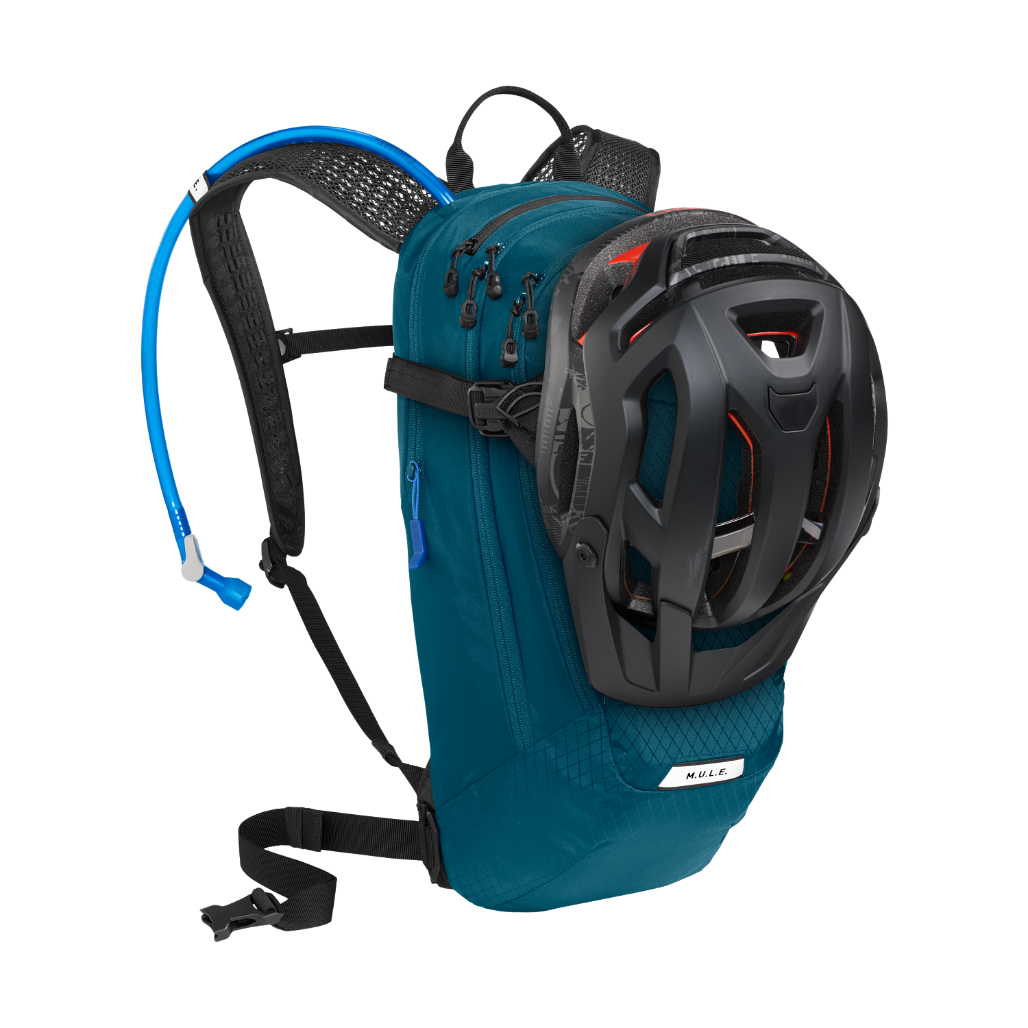 m-u-l-e-12-hydration-pack-100-oz-r5 kmm8ein7ni