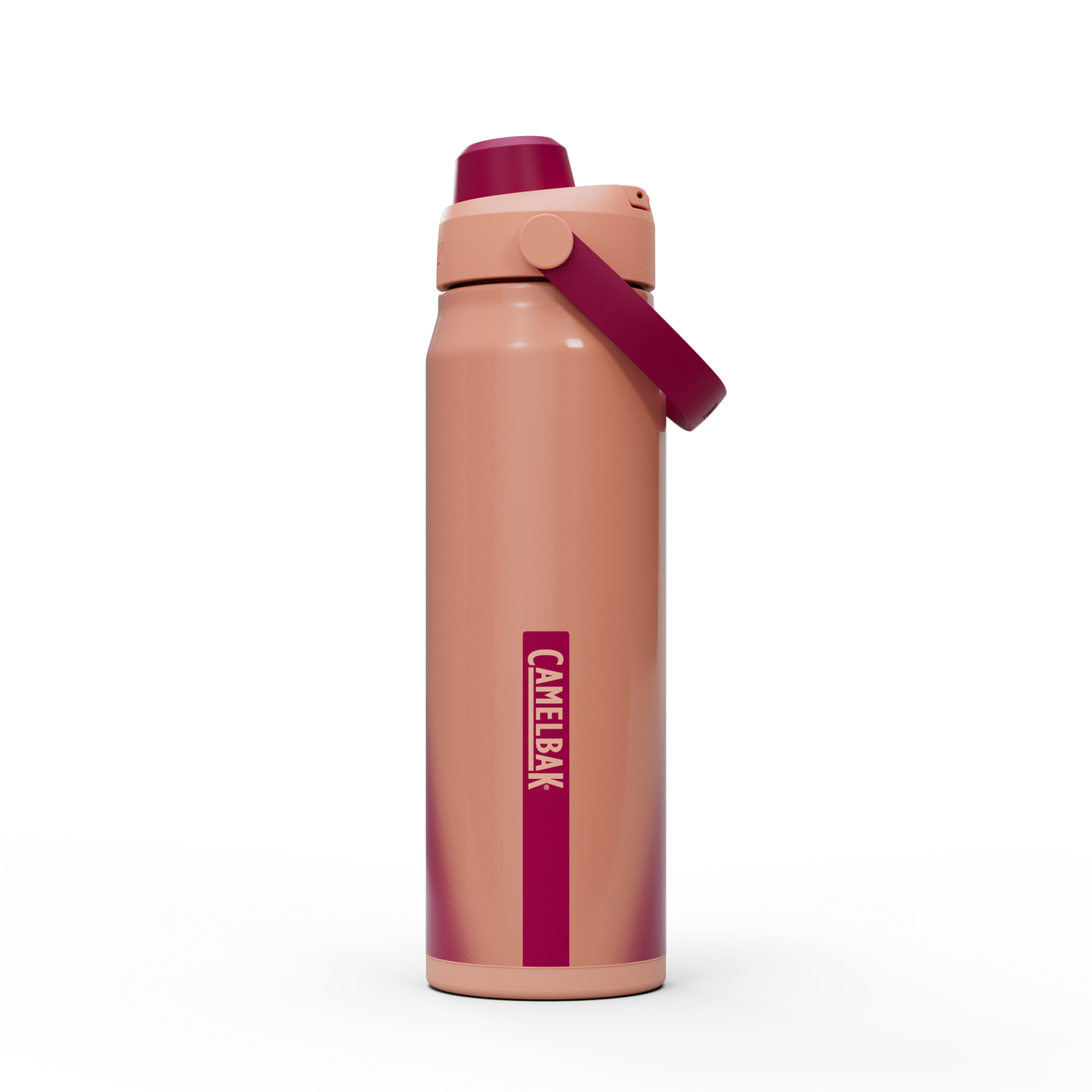 thrivetm-flip-straw-32oz-bottle-with-tritantm-renew-q2 kmzrr3ix29