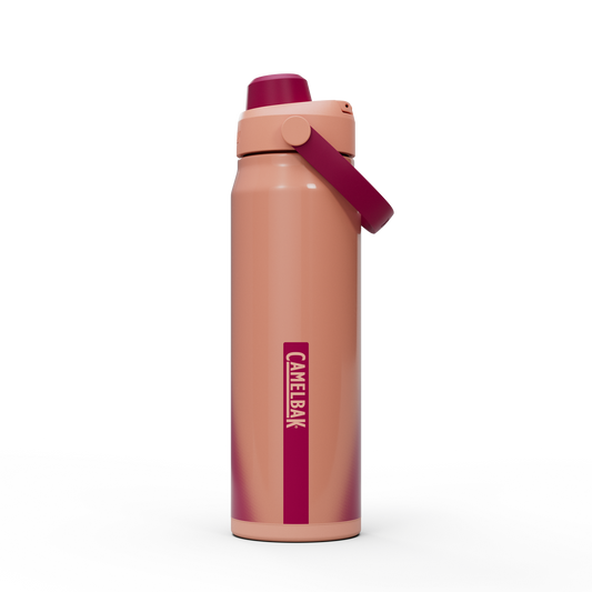 thrivetm-flip-straw-32oz-bottle-with-tritantm-renew-q2 kmzrr3ix29