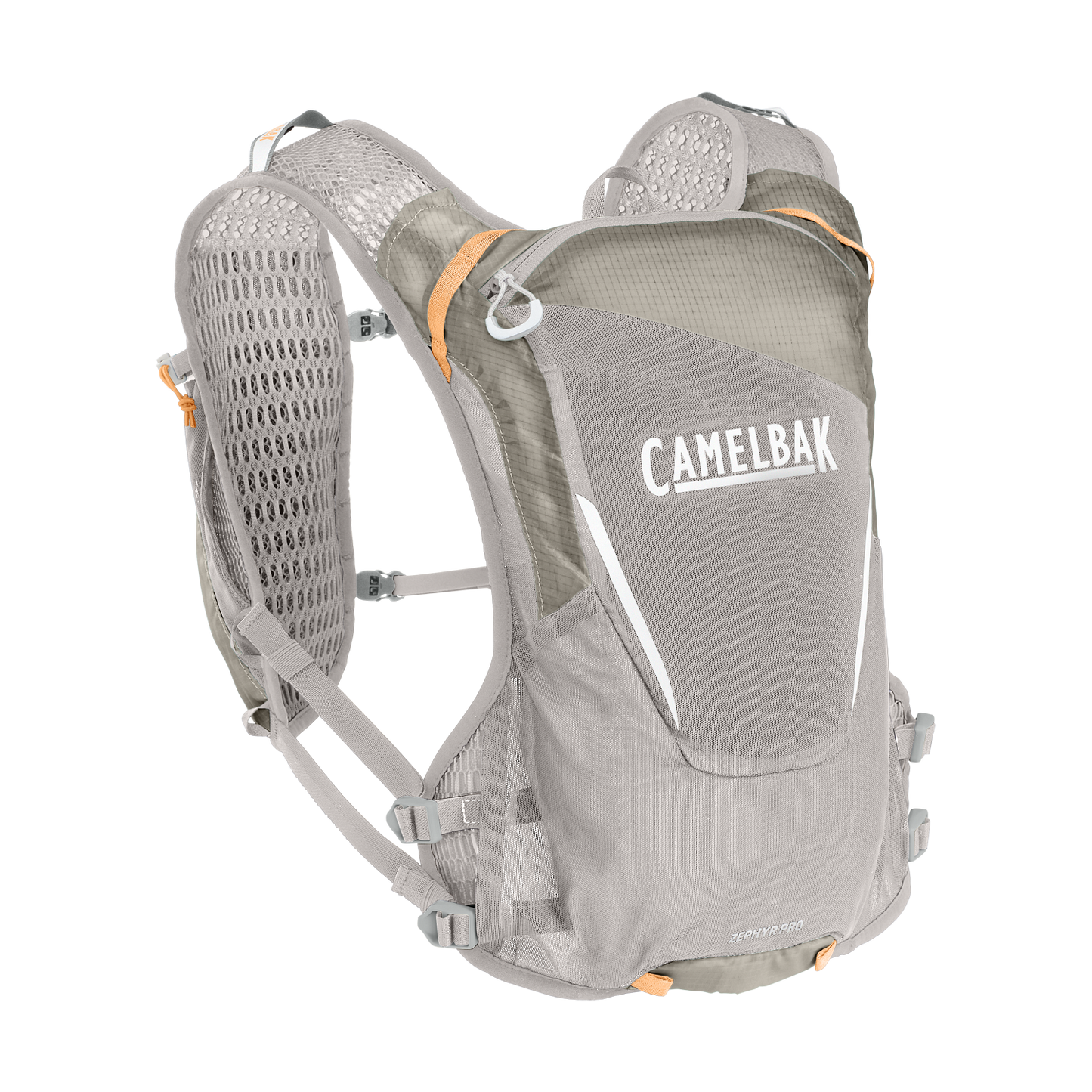 women-s-zephyrtm-pro-vest-with-two-17oz-quick-stowtm-flasks-a7 kow6kzl32o