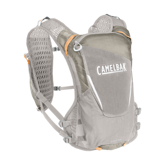 women-s-zephyrtm-pro-vest-with-two-17oz-quick-stowtm-flasks-a7 kow6kzl32o