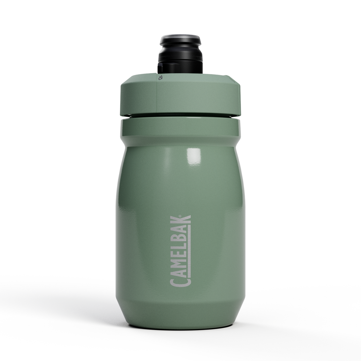 podium-steel-12oz-bike-bottle-x6 kre9doux7k