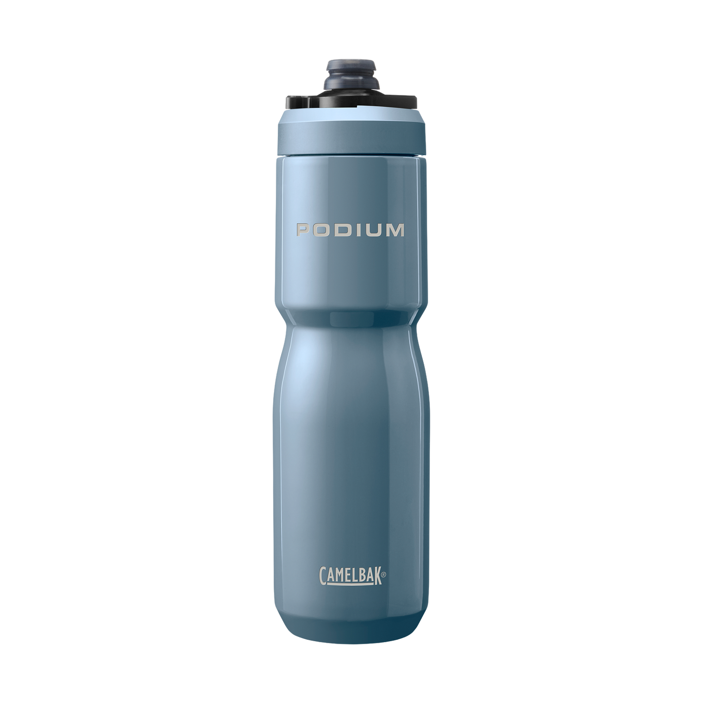 podium-steel-22oz-bike-bottle-d1 krniuadasn