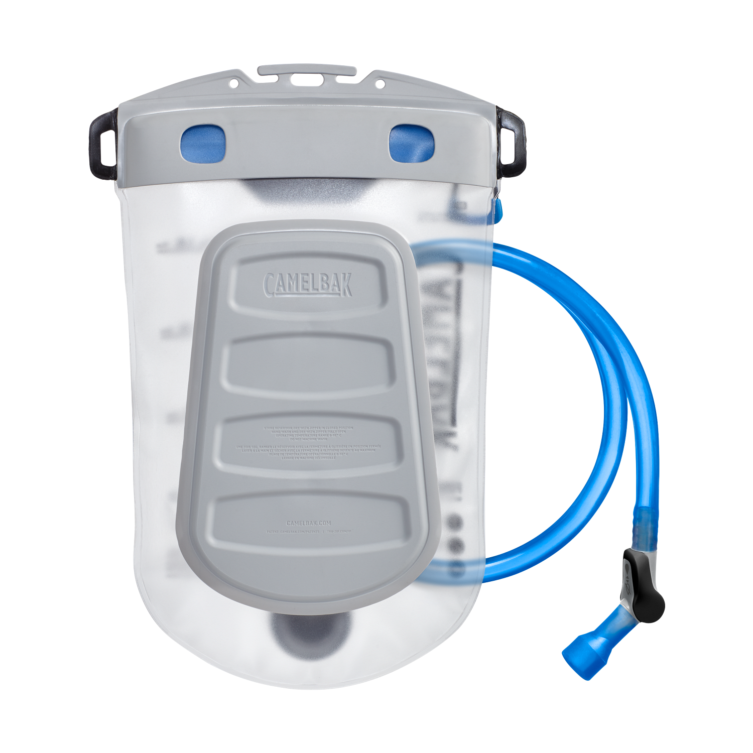 fusiontm-2l-reservoir-with-tru-zip-waterproof-zipper-y5 krtddwazsd