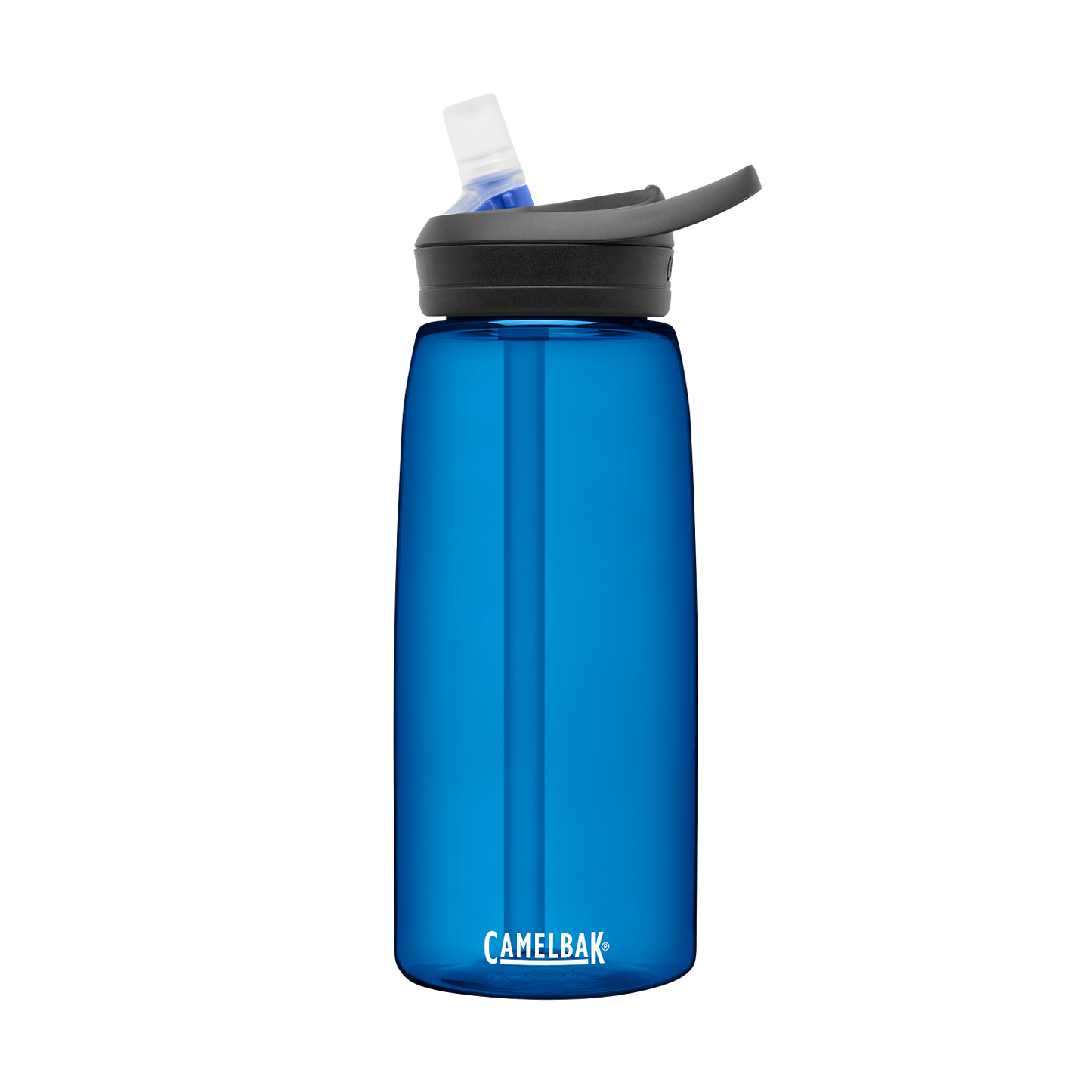 eddy-32oz-bottle-with-tritantm-renew-p6 kuwtboljs4