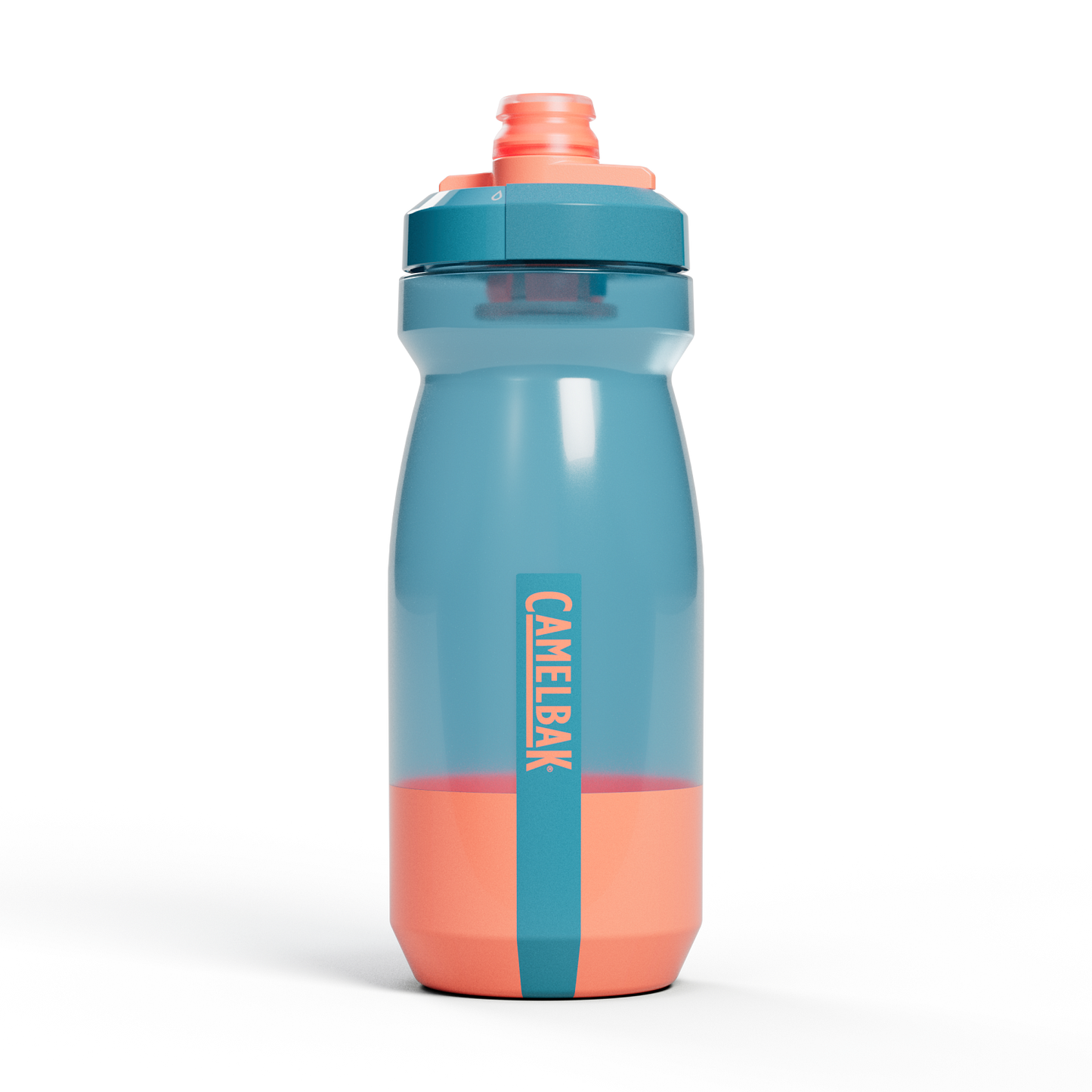 podium-21oz-bike-bottle-i5 kv0dooxn8v